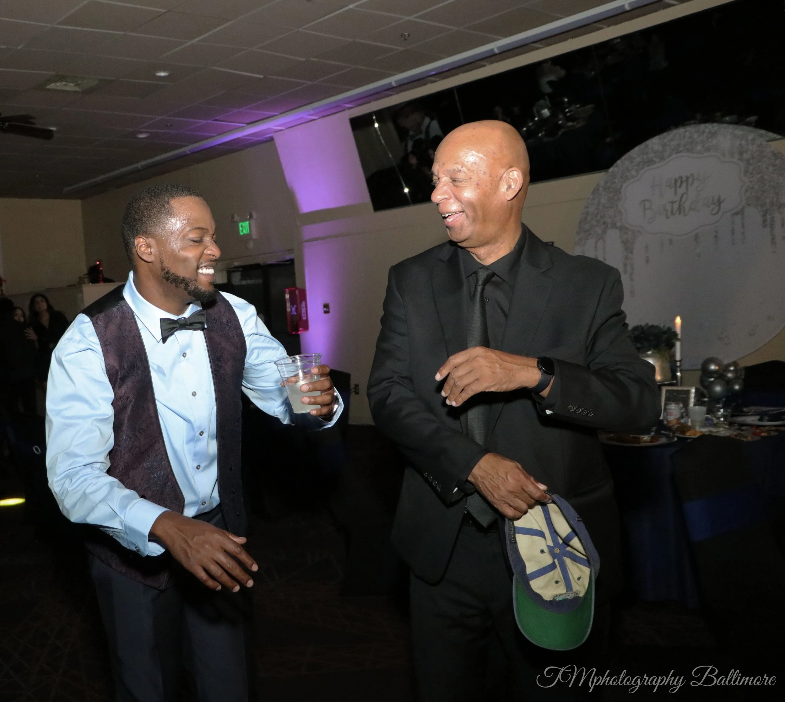 IMG_0503 1-watermarked.jpg