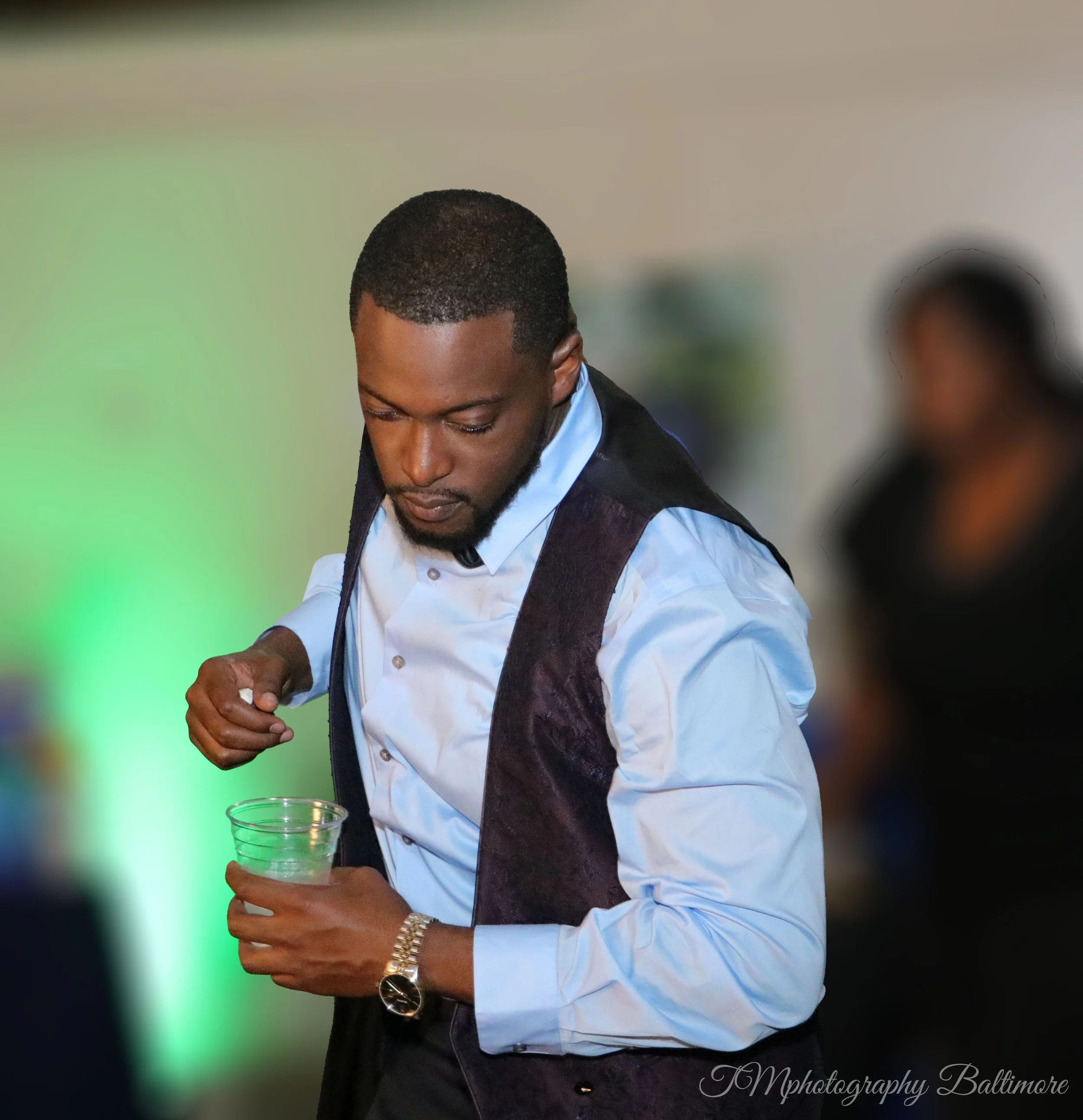 IMG_0516 1-watermarked.jpg