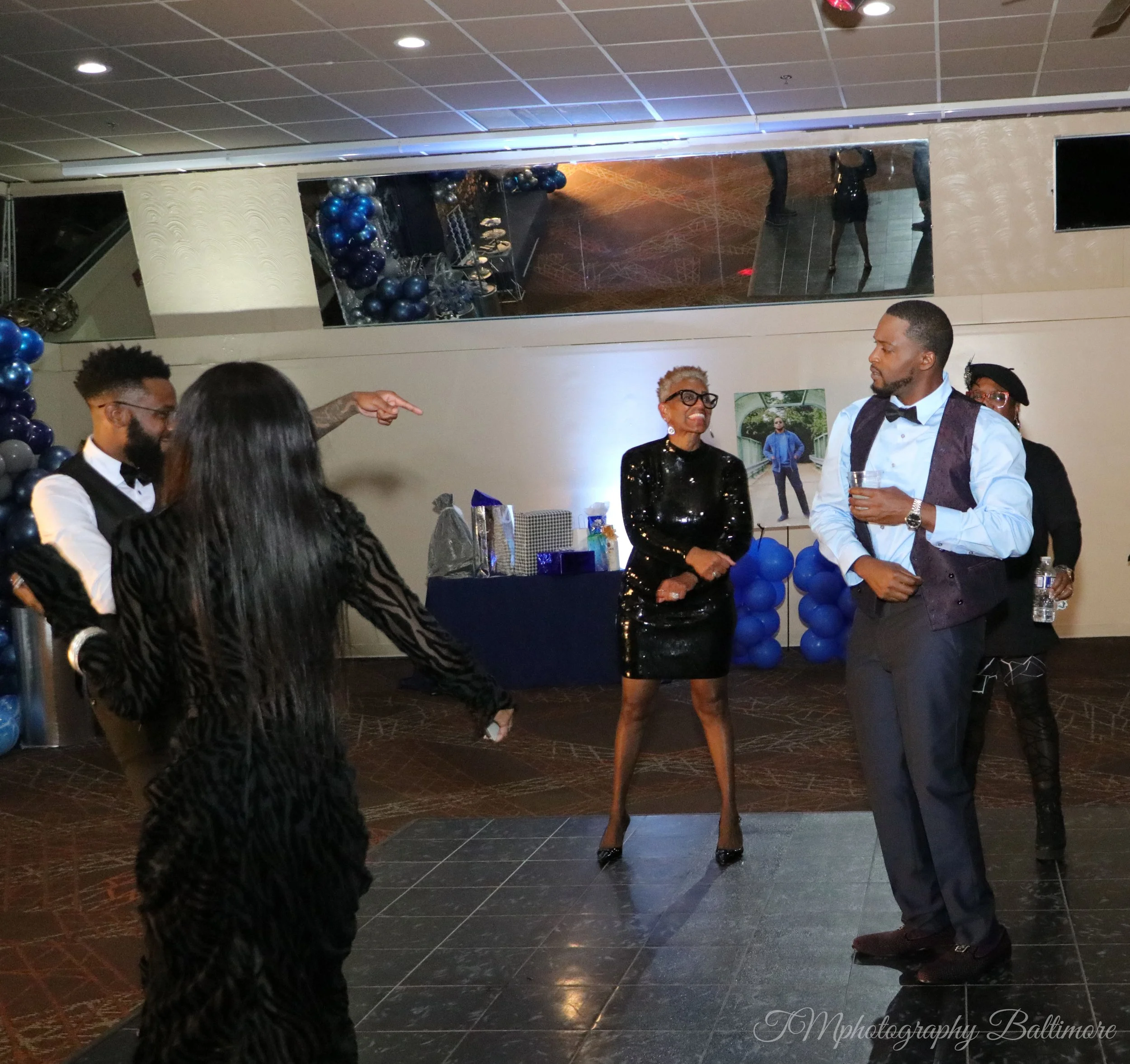 IMG_0521 1-watermarked.jpg