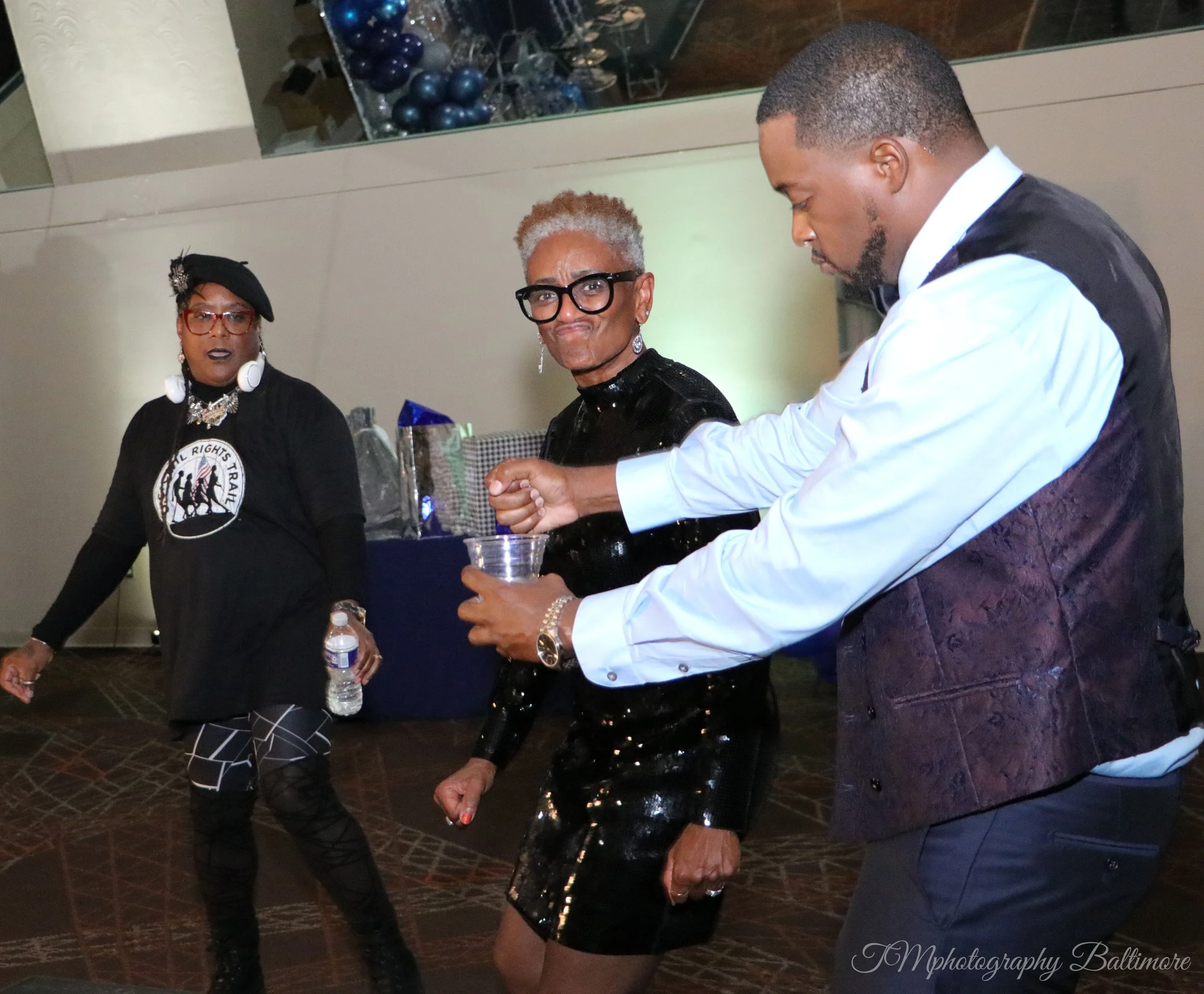 IMG_0525 1-watermarked.jpg
