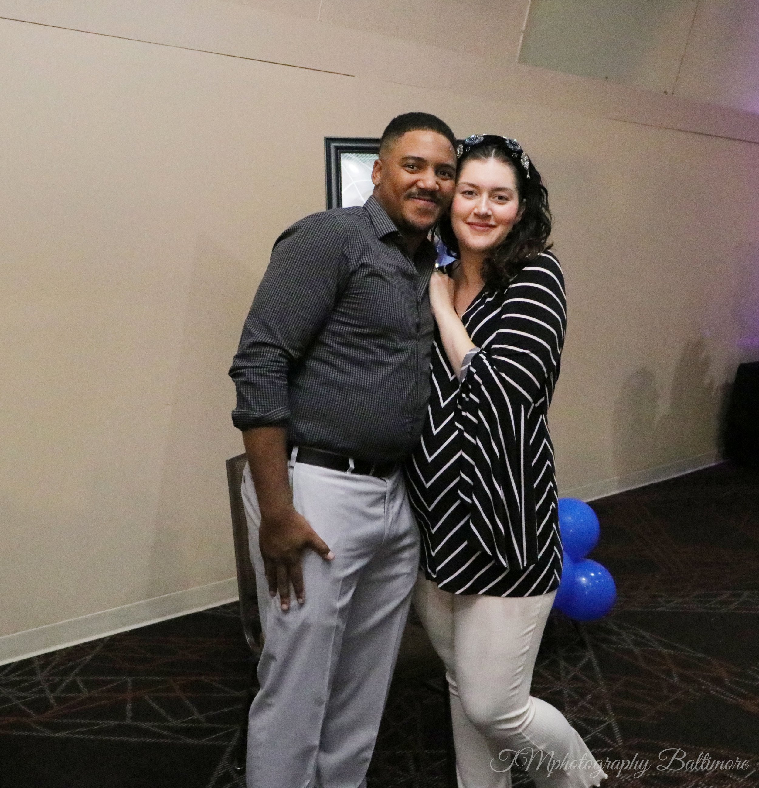 IMG_0529 1-watermarked.jpg