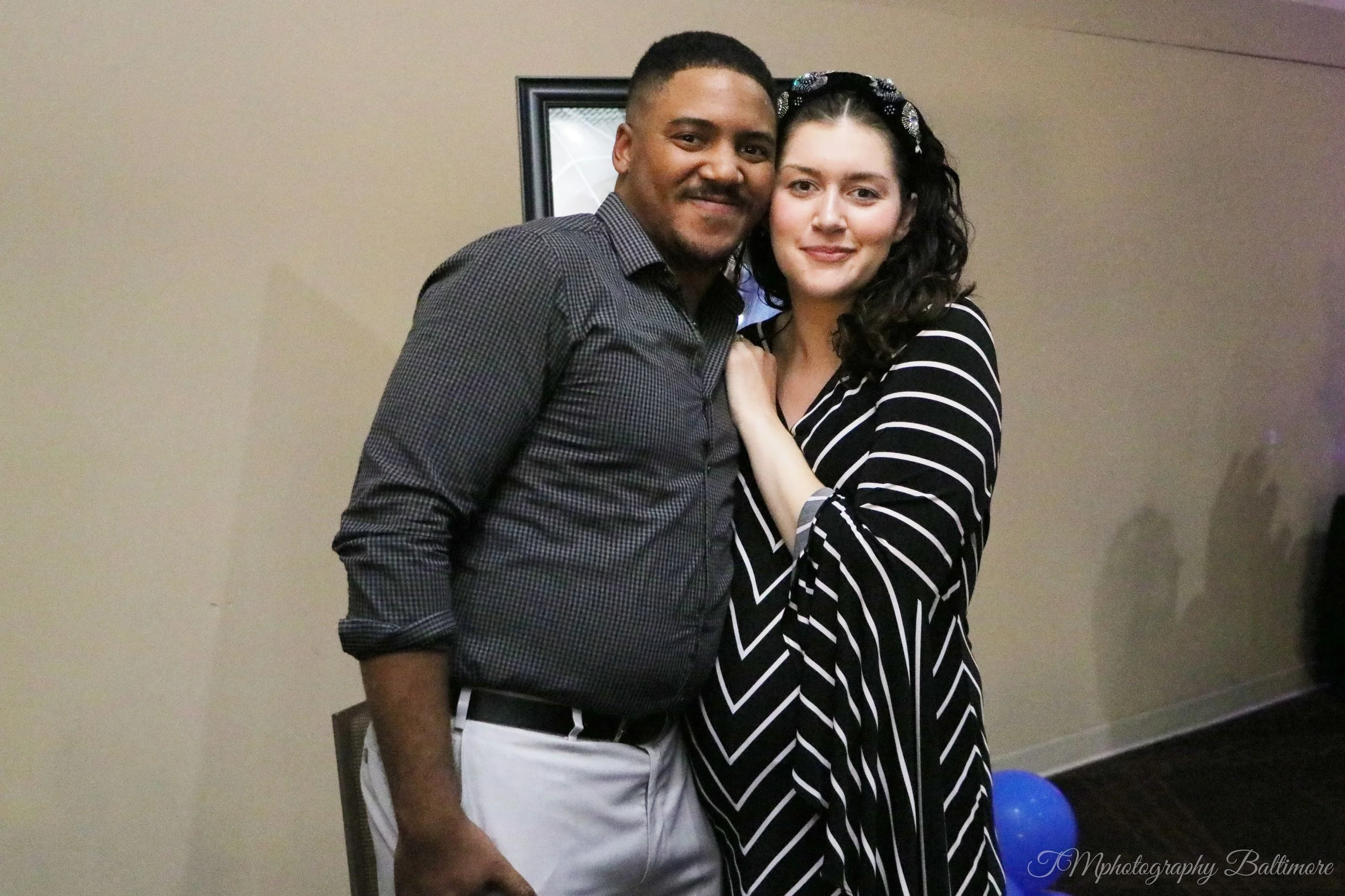 IMG_0530 1-watermarked.jpg