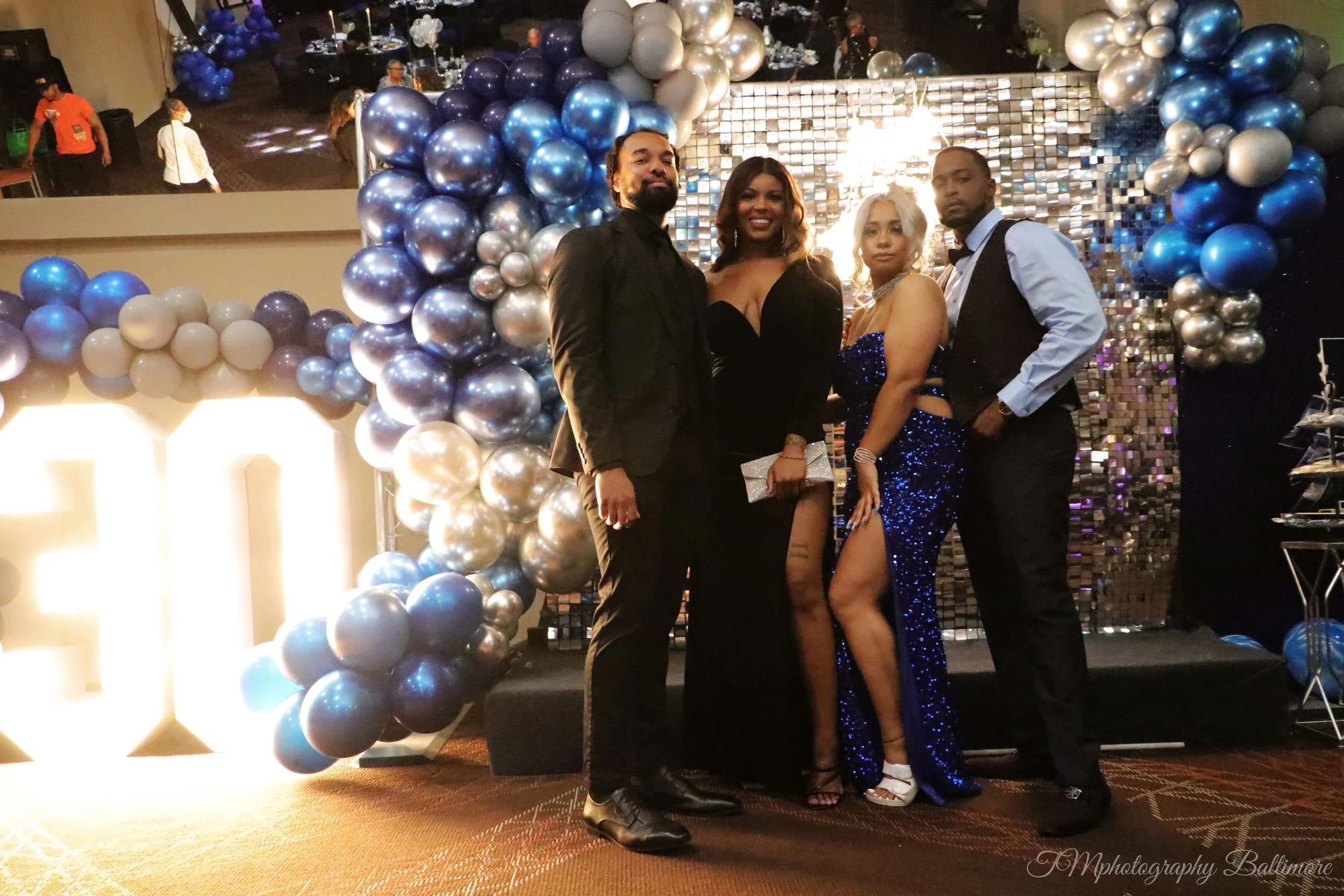IMG_0542 1-watermarked.jpg