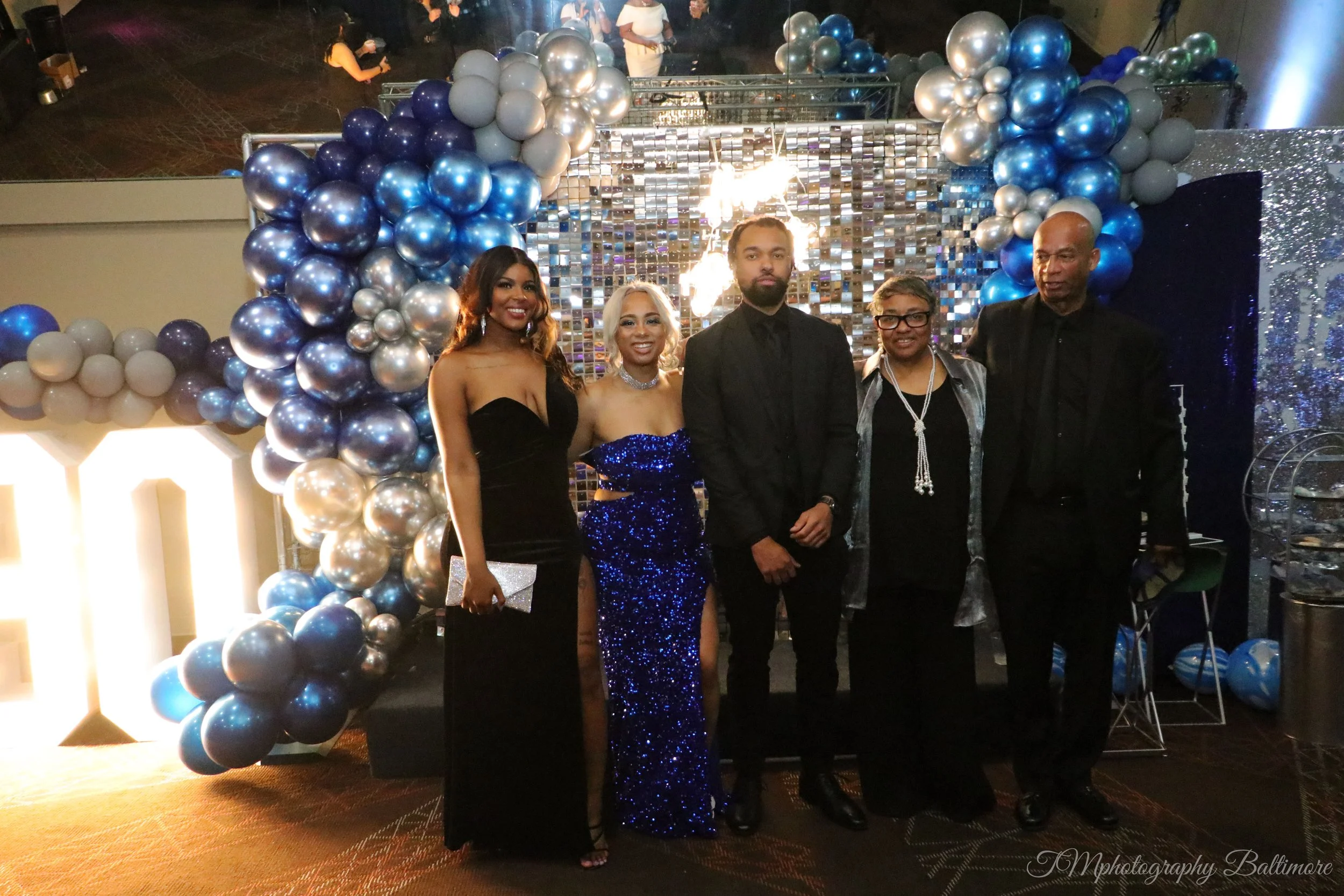 IMG_0560 1-watermarked.jpg