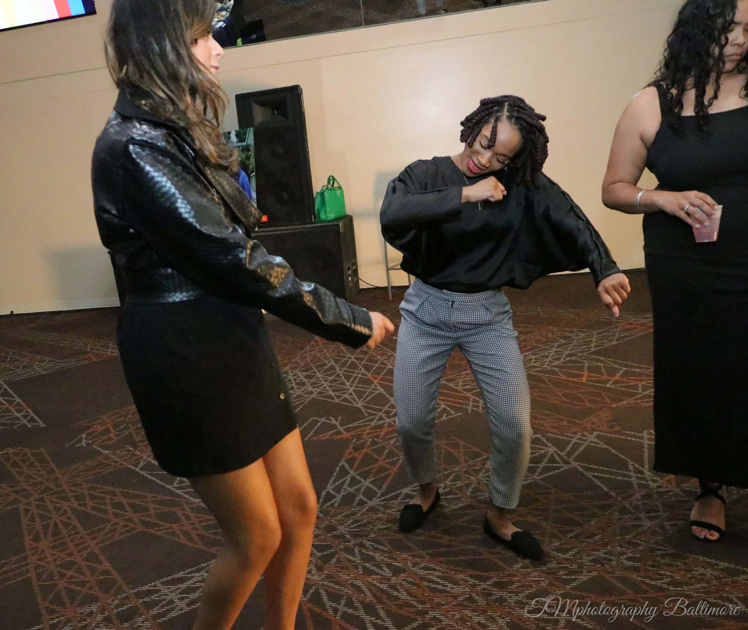 IMG_0561 1-watermarked.jpg