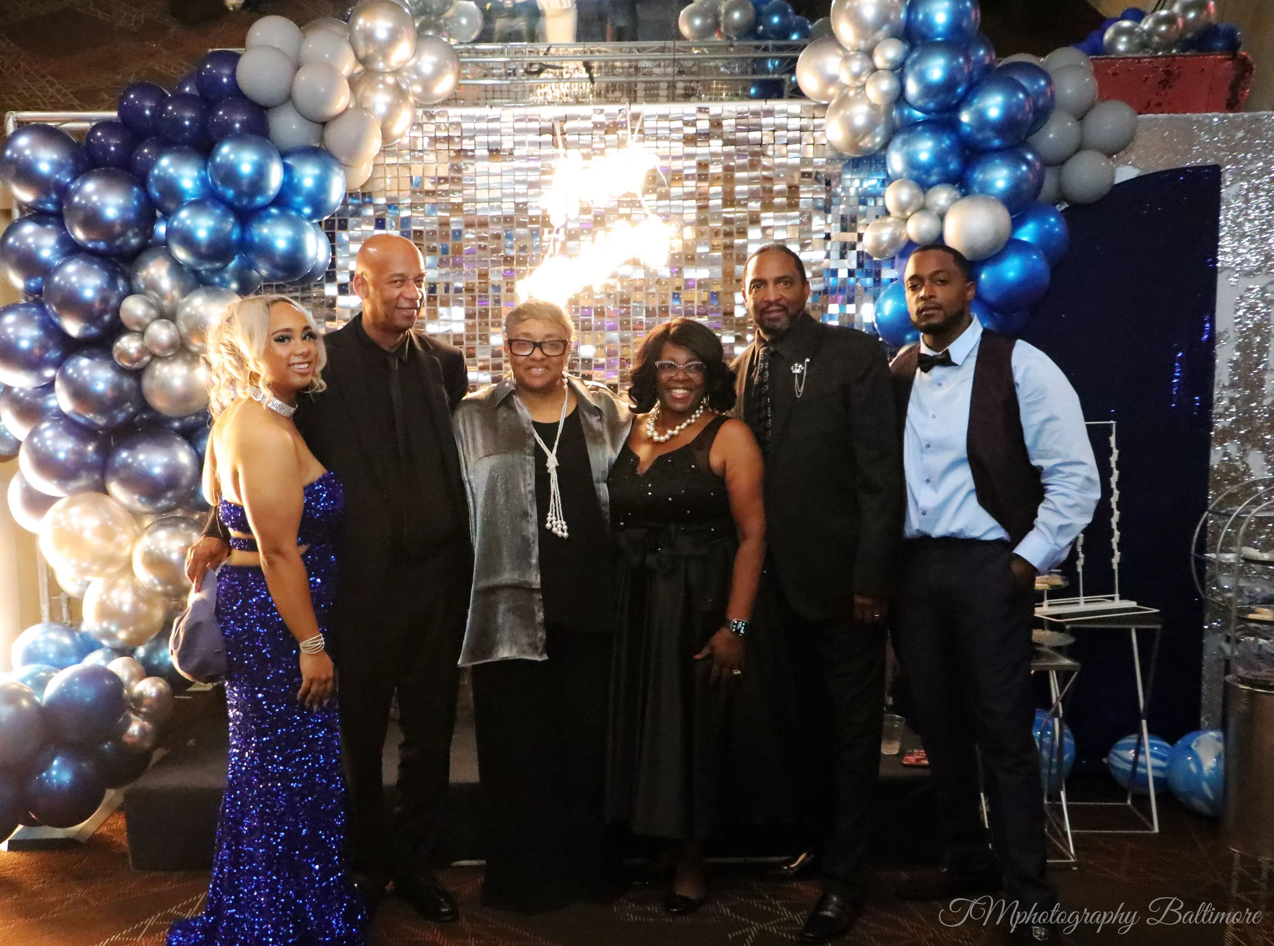 IMG_0572 1-watermarked.jpg