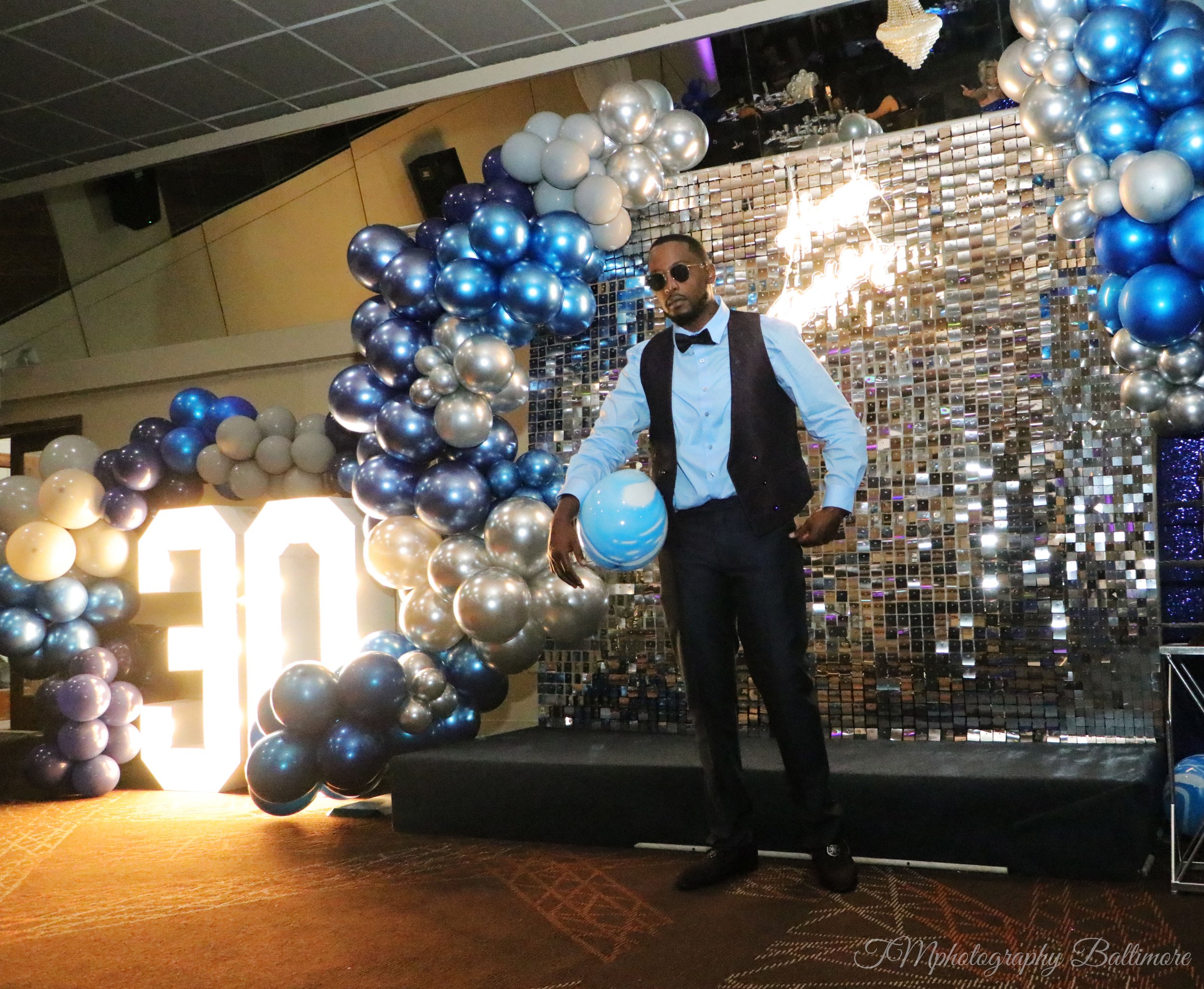 IMG_0605 1-watermarked.jpg