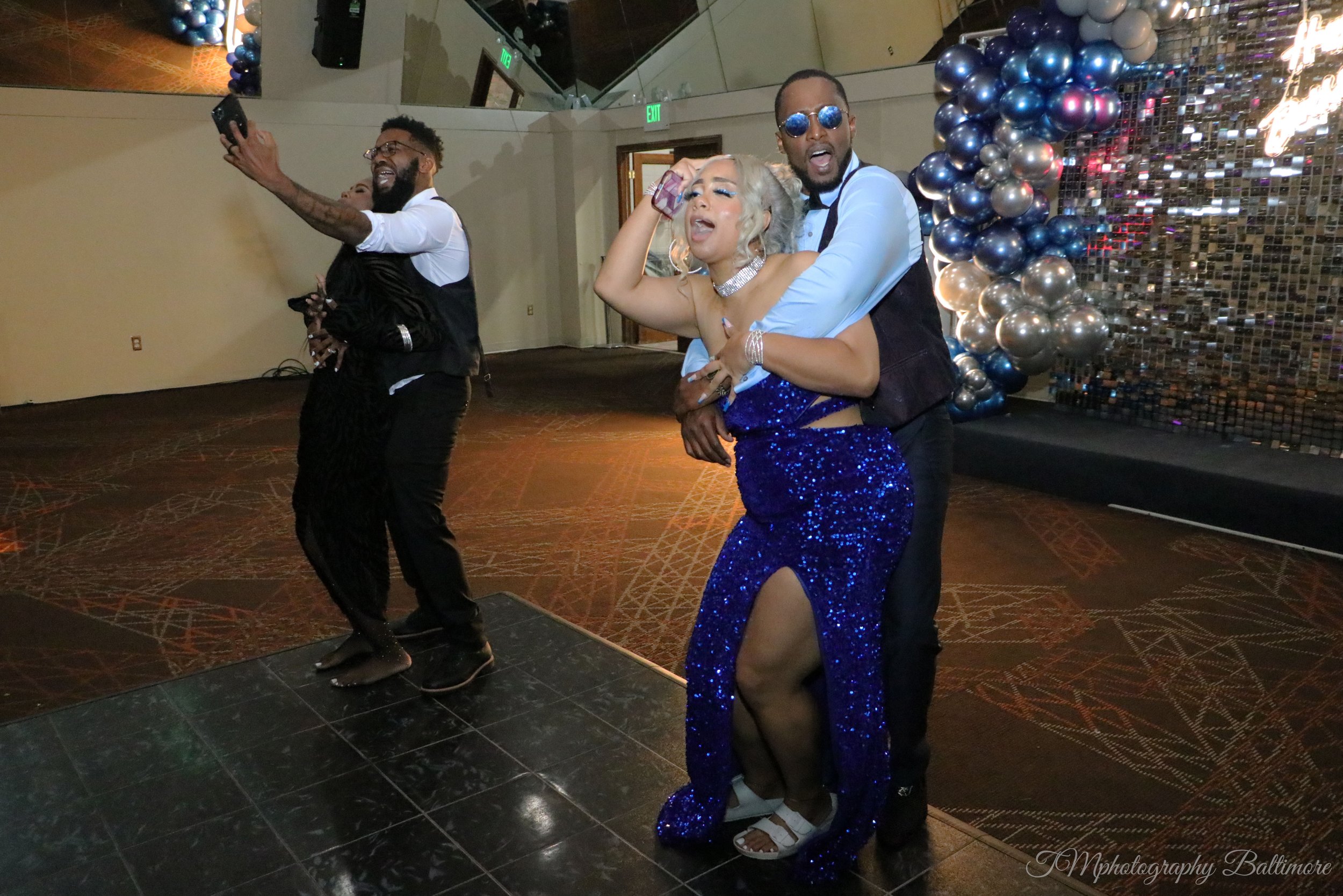 IMG_0617 1-watermarked.jpg