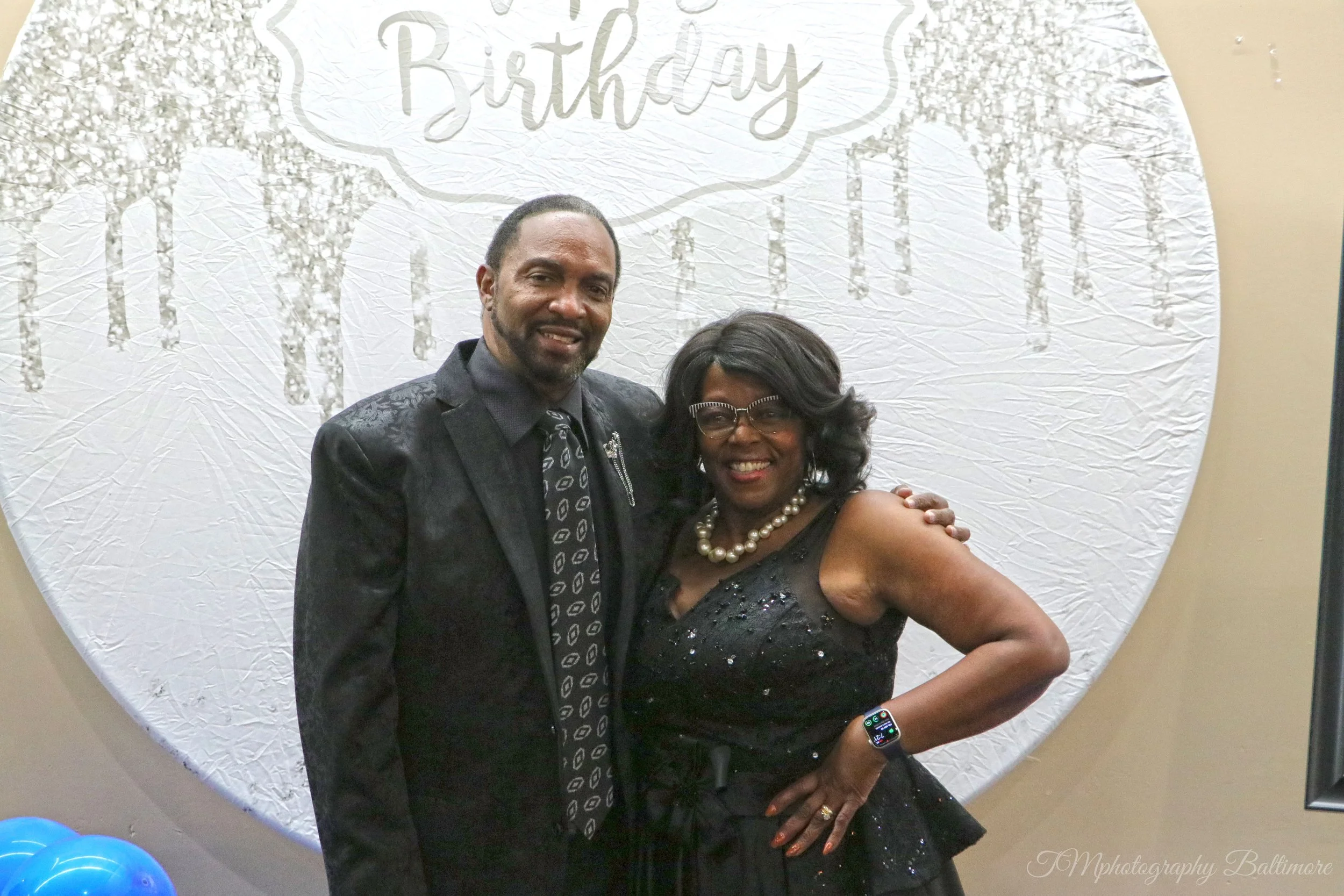 IMG_9764 1-watermarked.jpg
