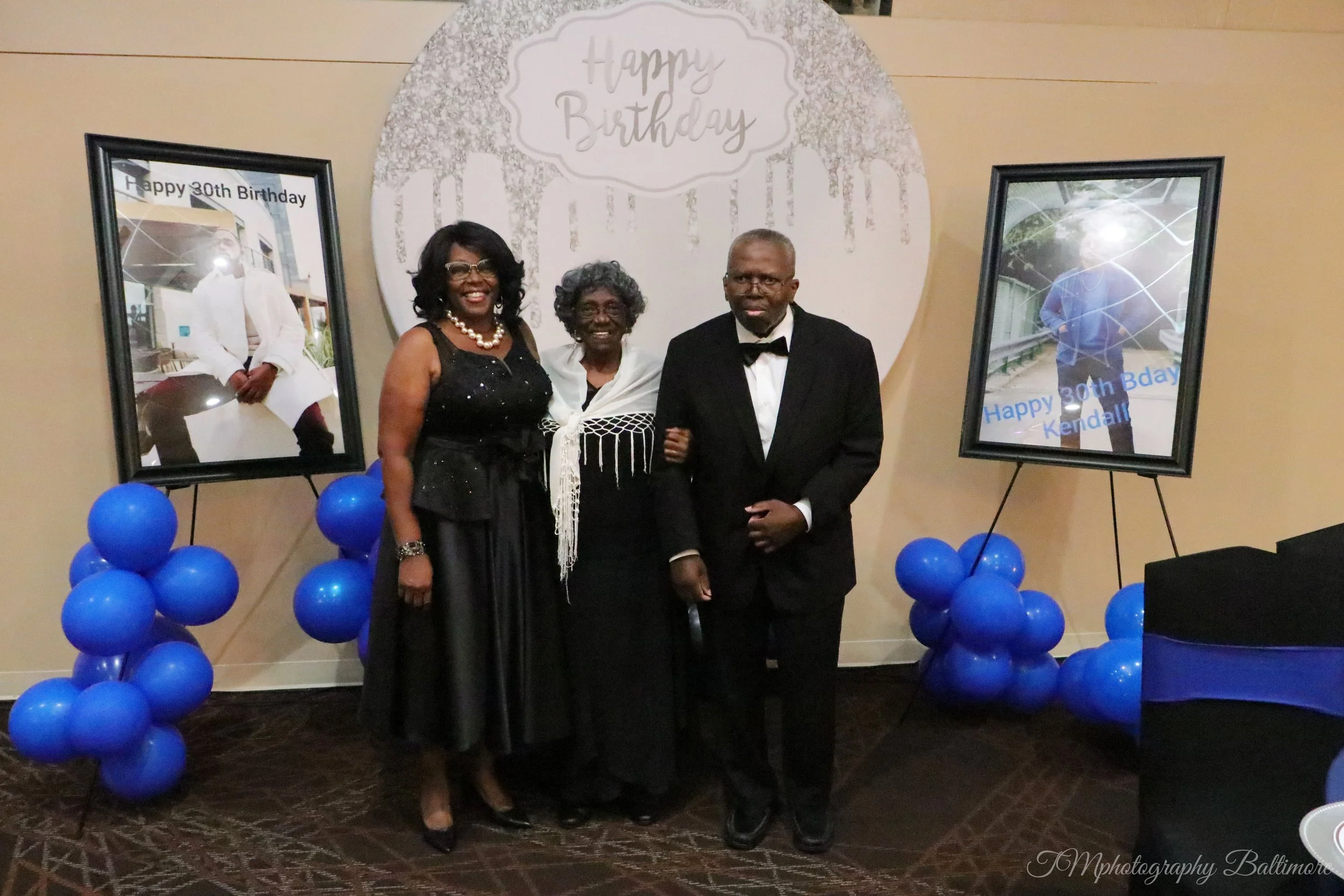 IMG_9775 1-watermarked.jpg