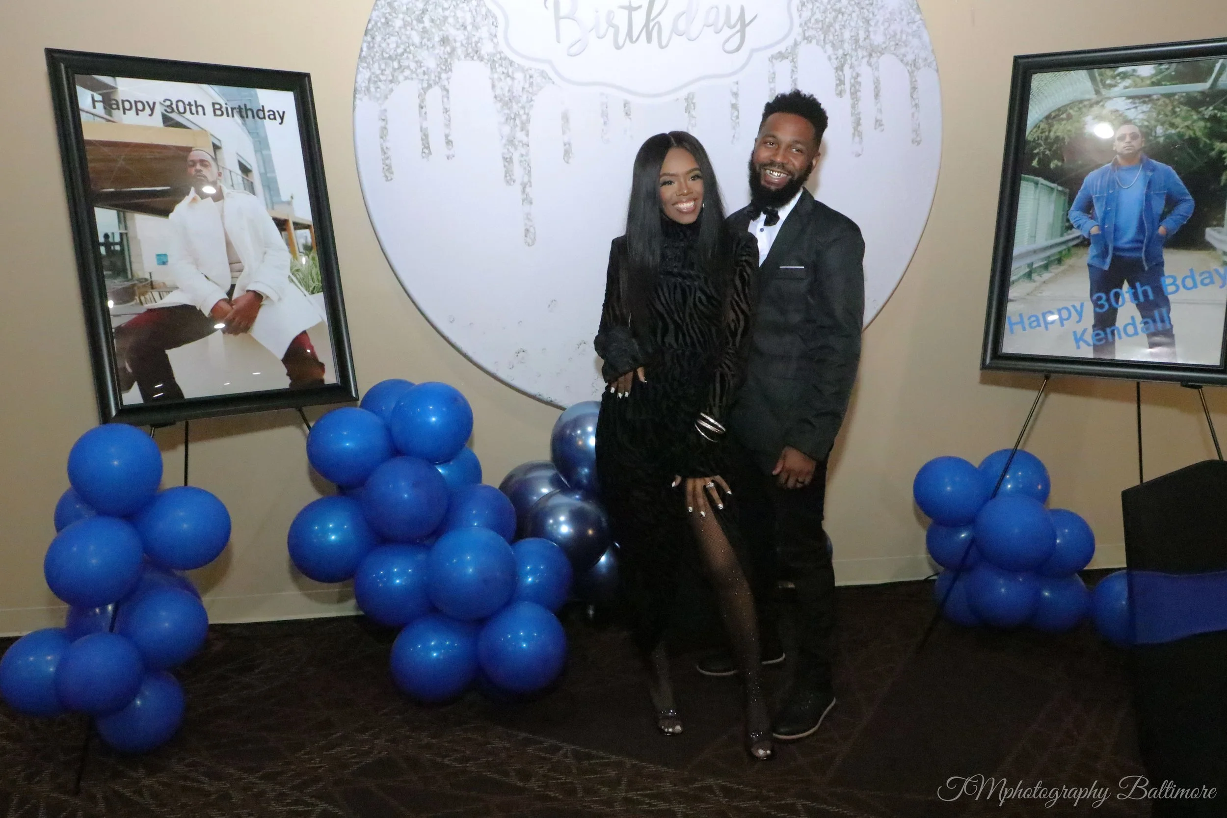 IMG_9787 1-watermarked.jpg