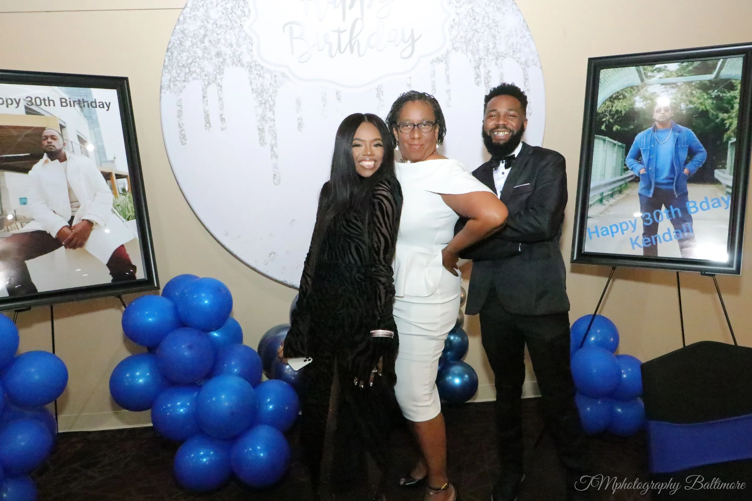 IMG_9792 1-watermarked.jpg