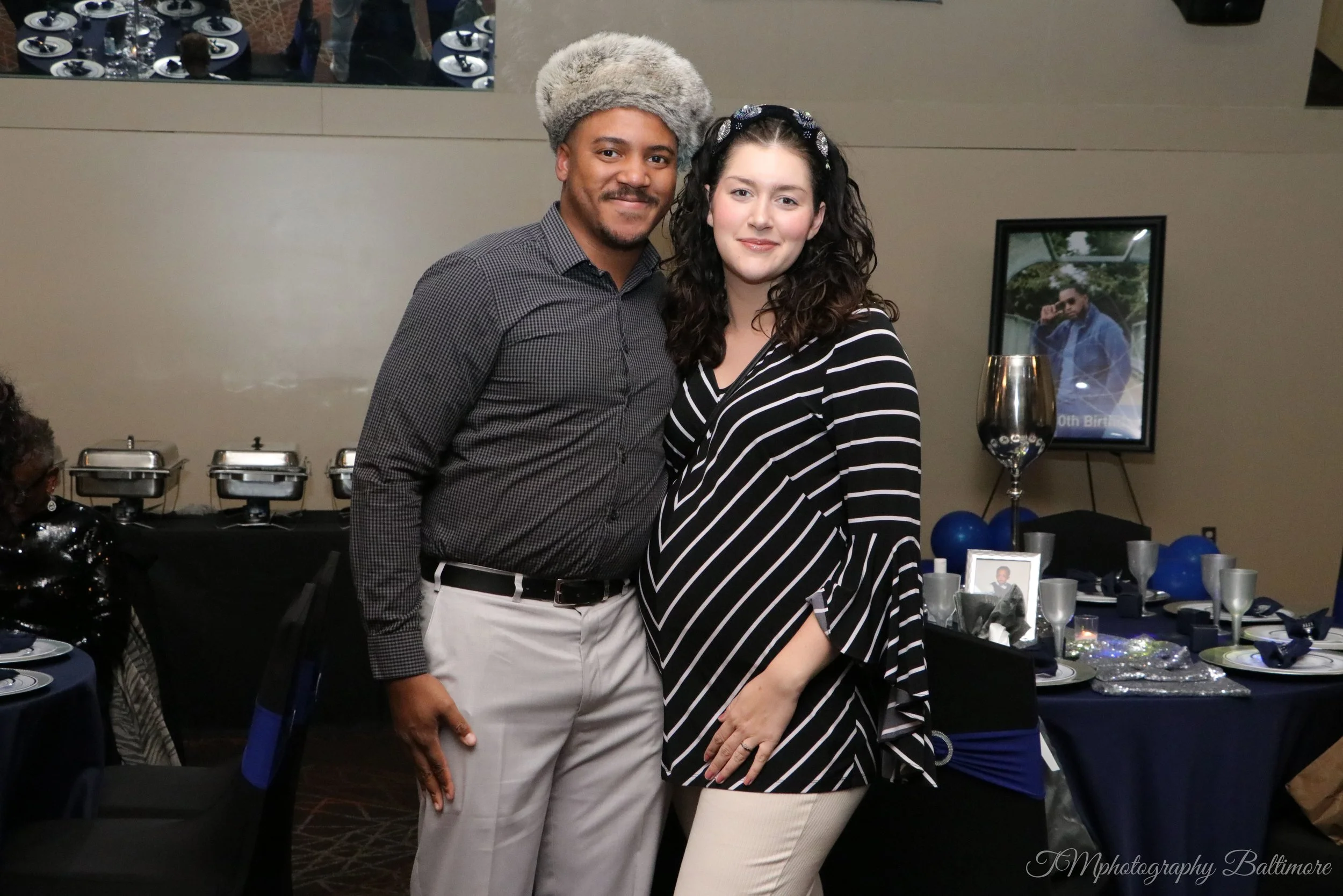 IMG_9824 1-watermarked.jpg