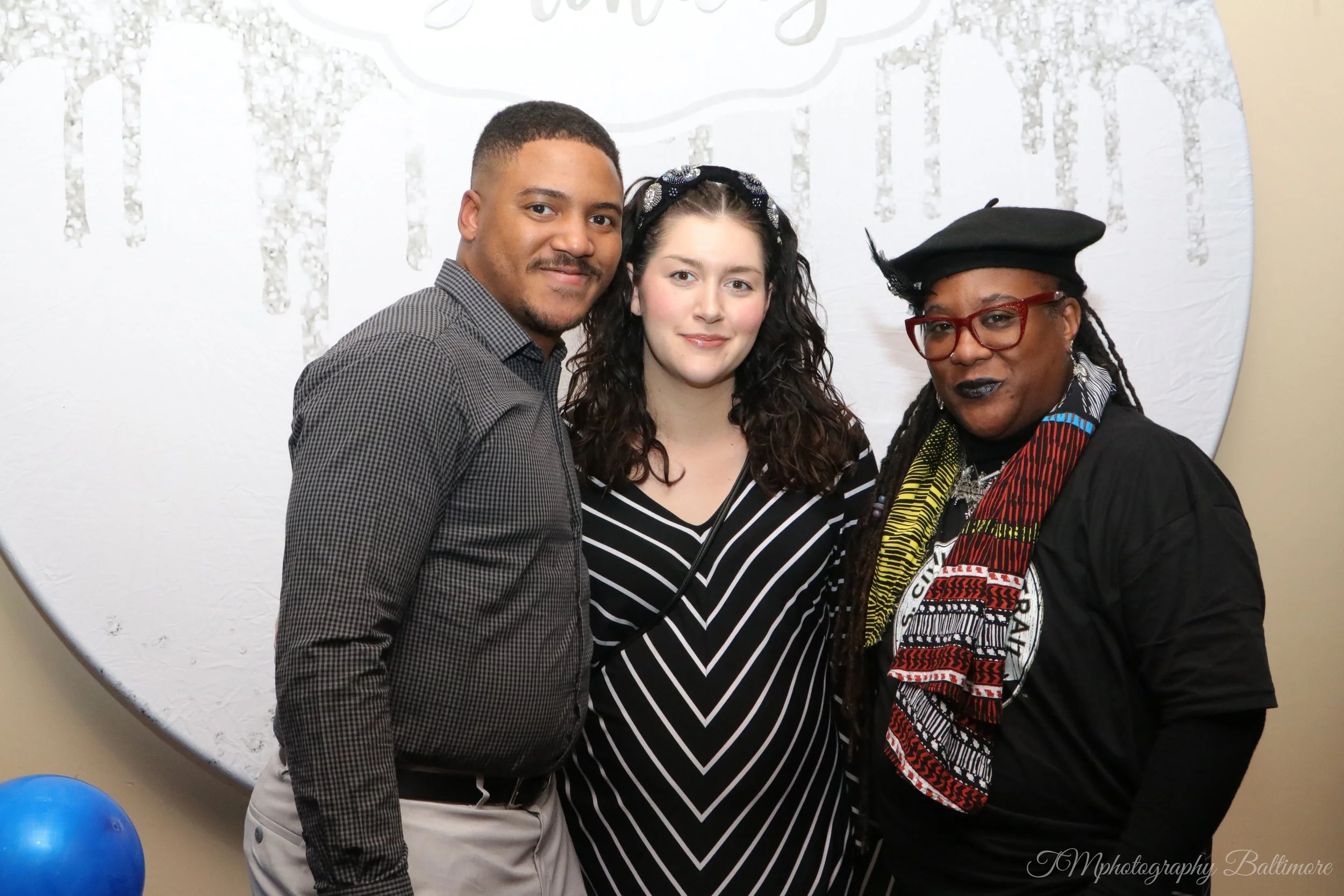 IMG_9831 1-watermarked.jpg