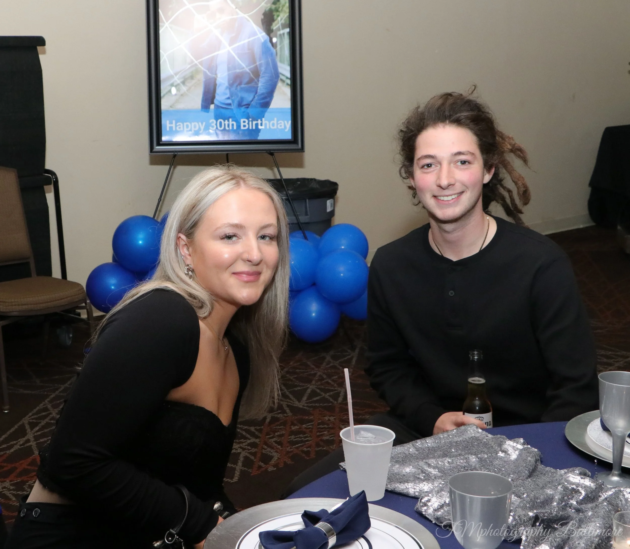 IMG_9840 1-watermarked.jpg