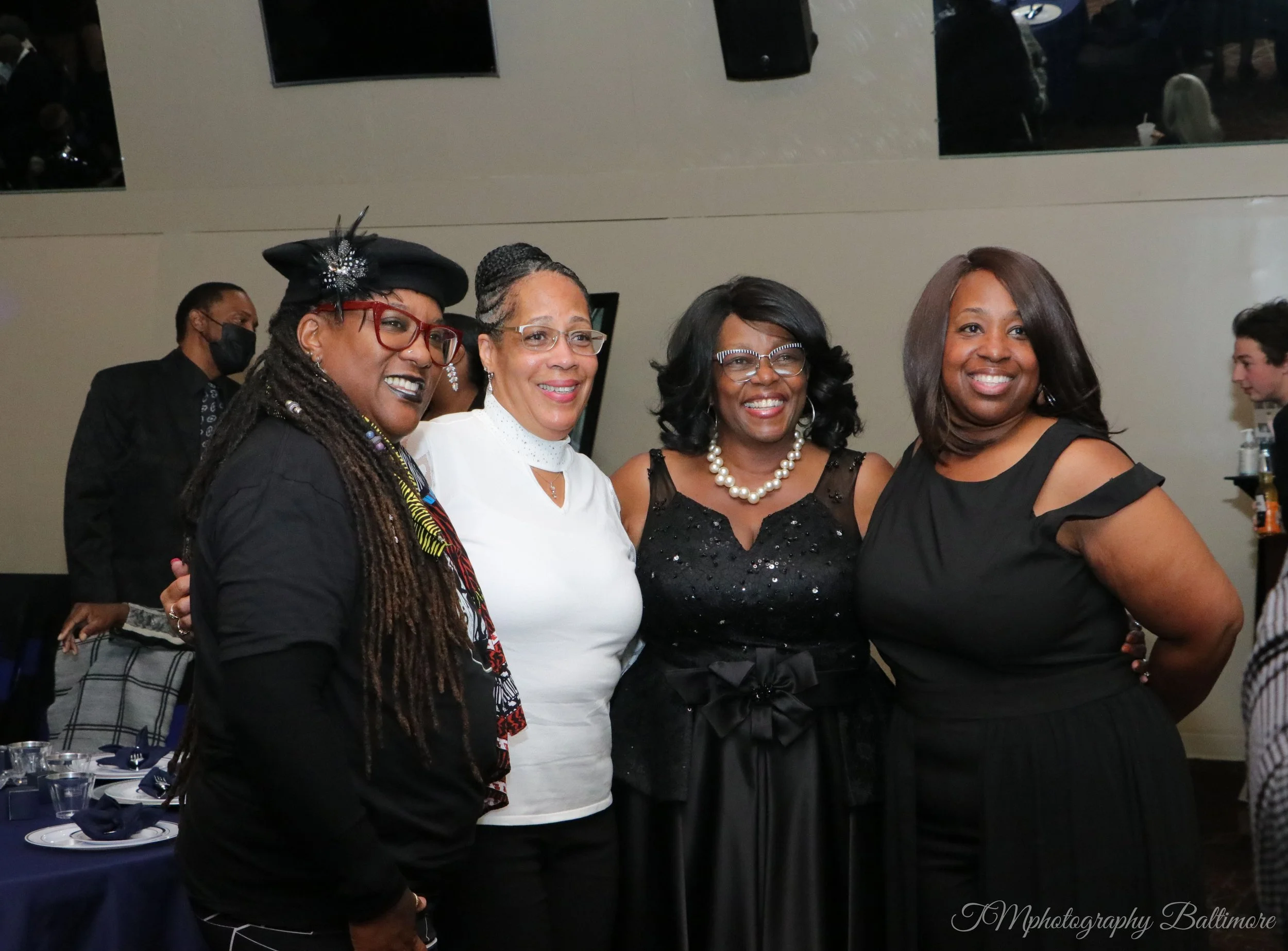 IMG_9839 1-watermarked.jpg
