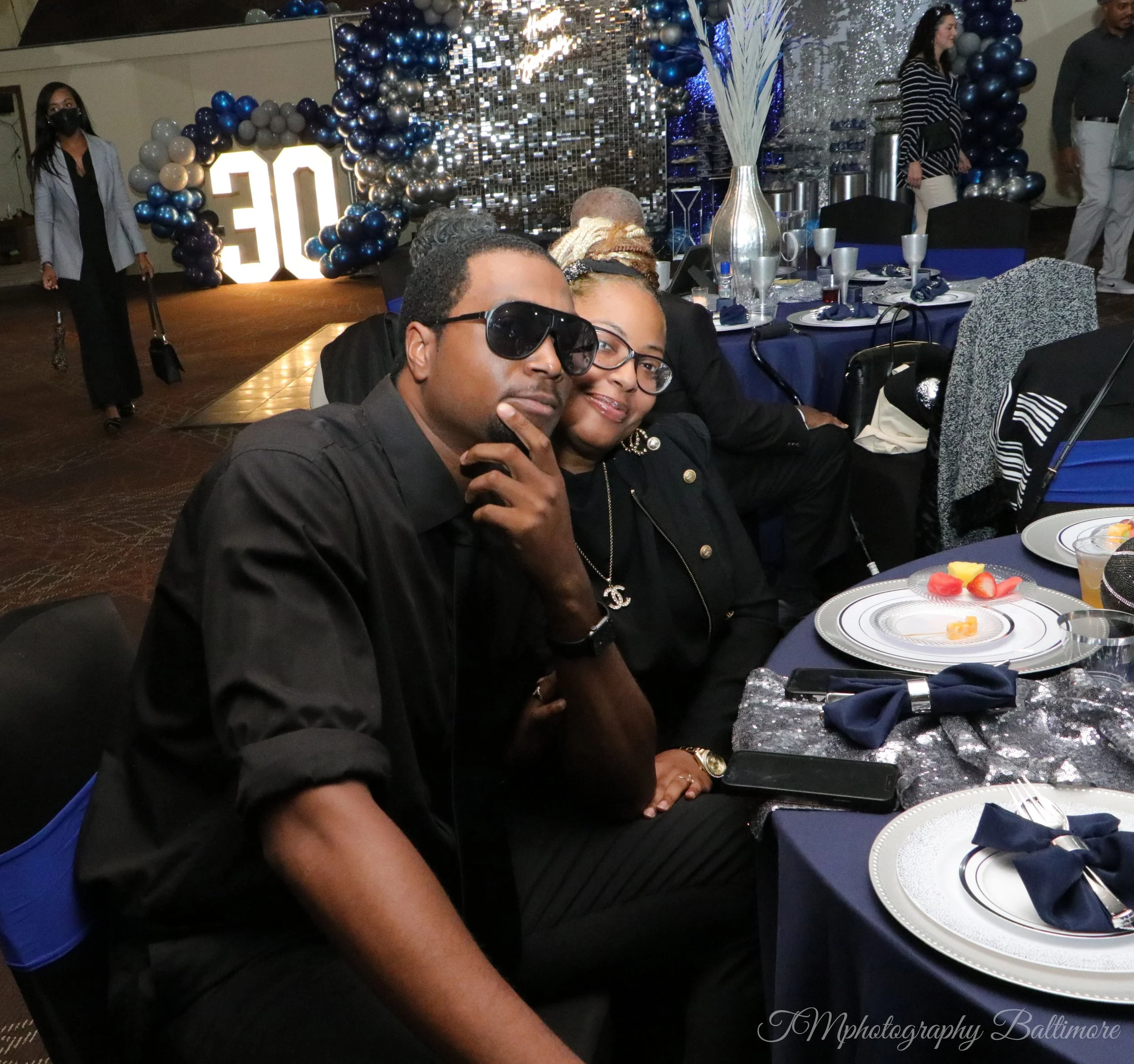 IMG_9846 1-watermarked.jpg
