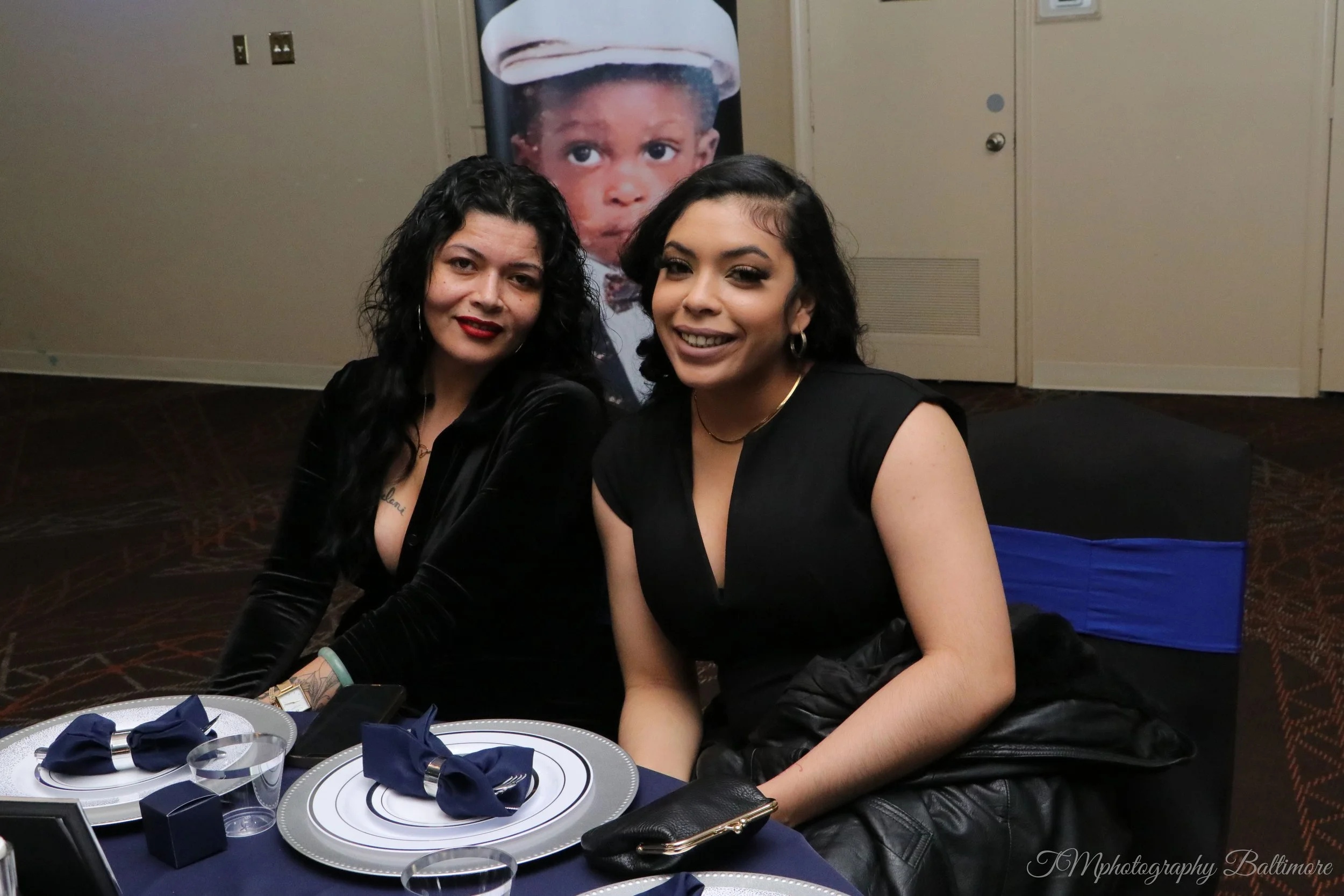 IMG_9865 1-watermarked.jpg