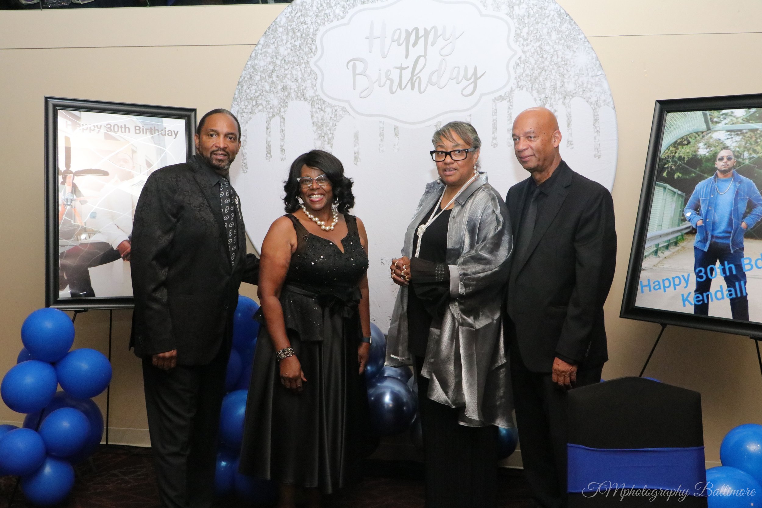 IMG_9905 1-watermarked.jpg