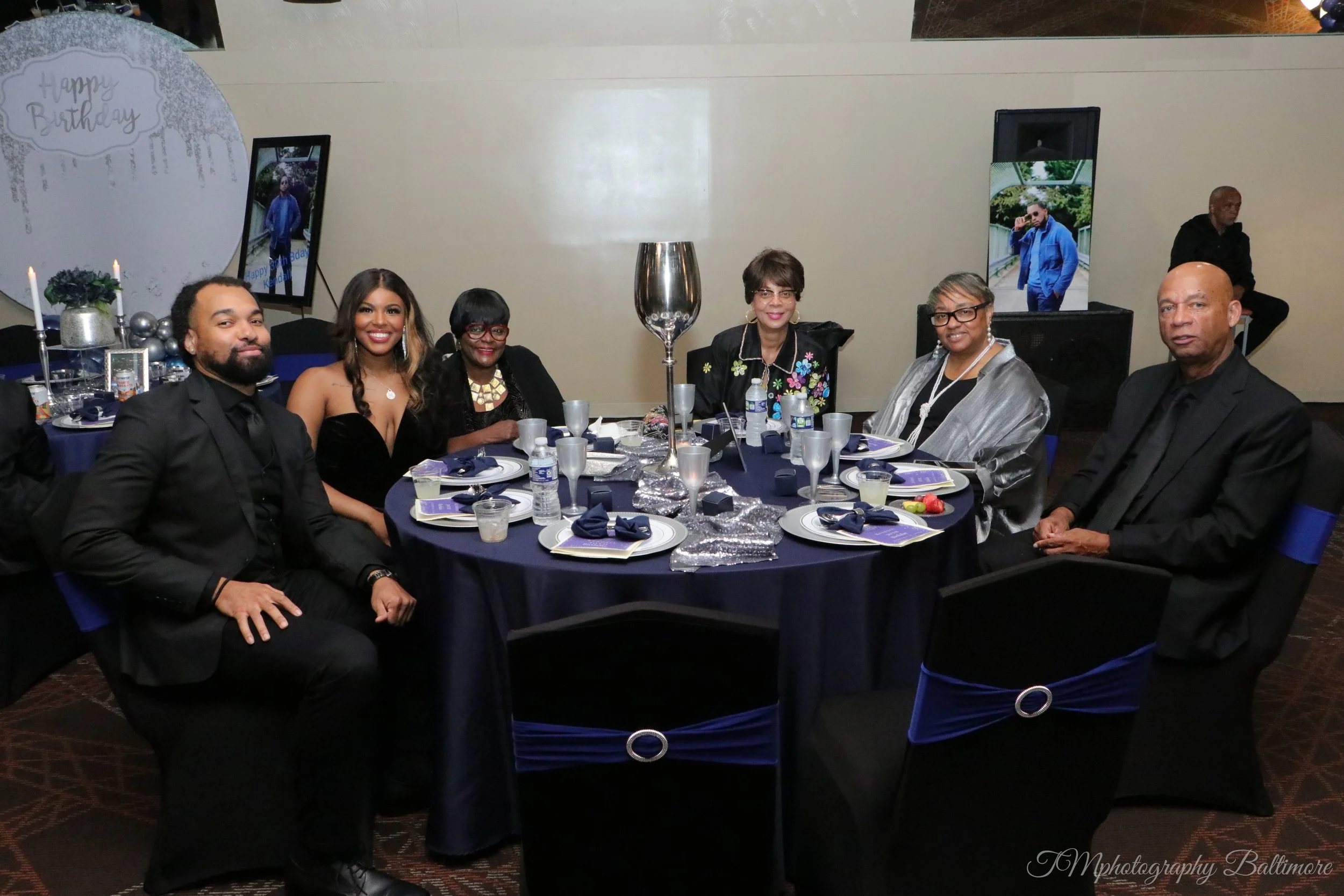 IMG_9929 1-watermarked.jpg