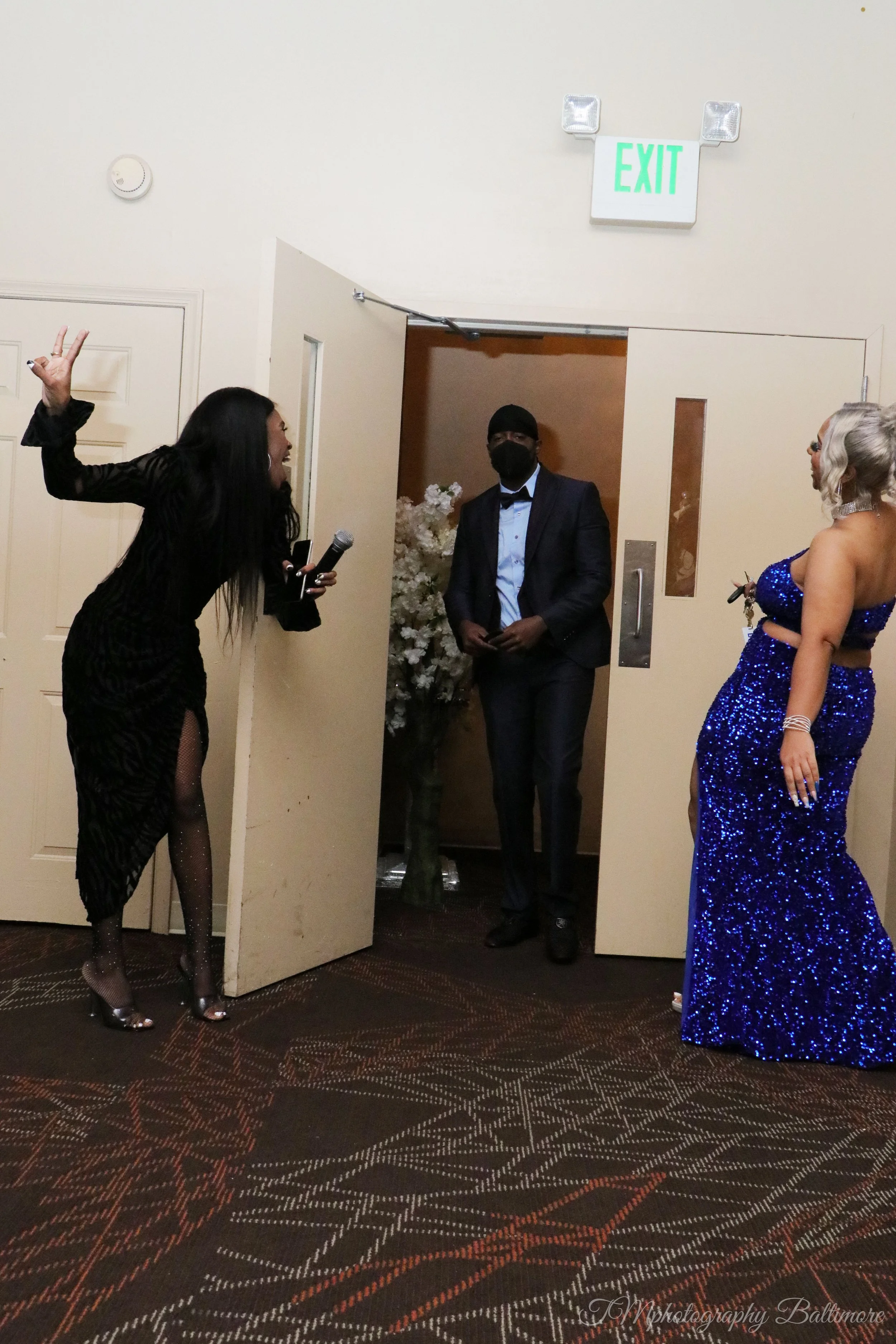 IMG_9940 1-watermarked.jpg