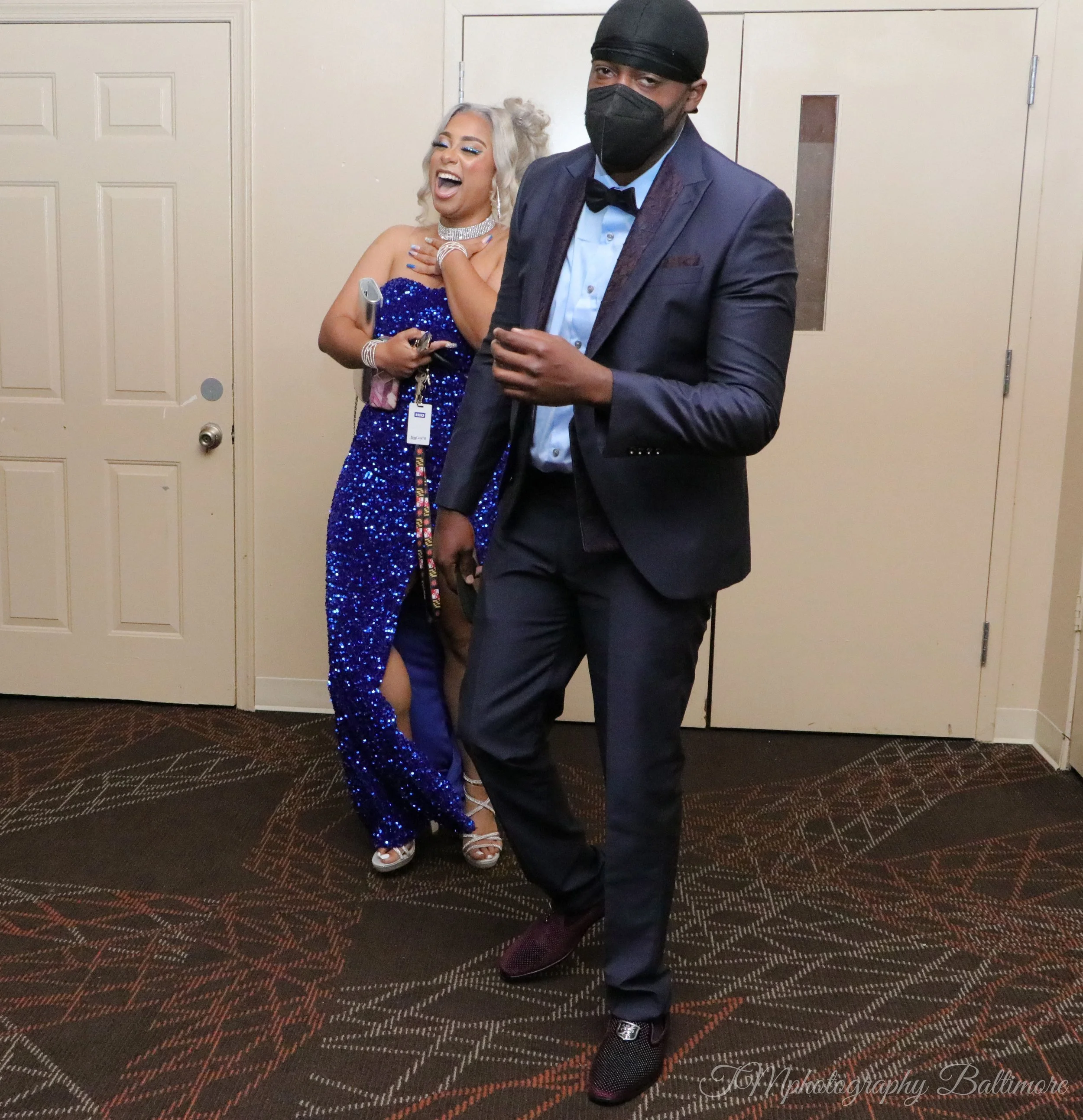 IMG_9954 1-watermarked.jpg