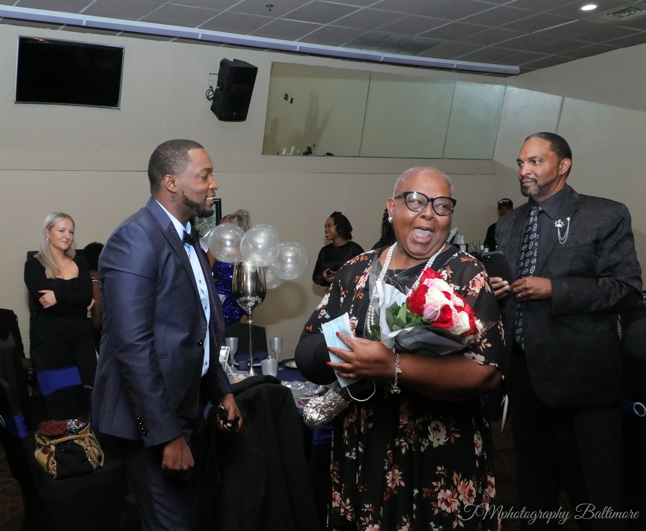 IMG_9993 1-watermarked.jpg