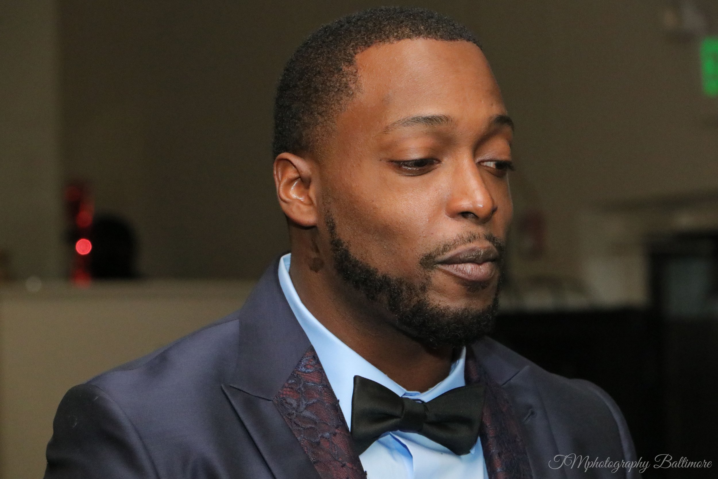 IMG_9998 1-watermarked.jpg