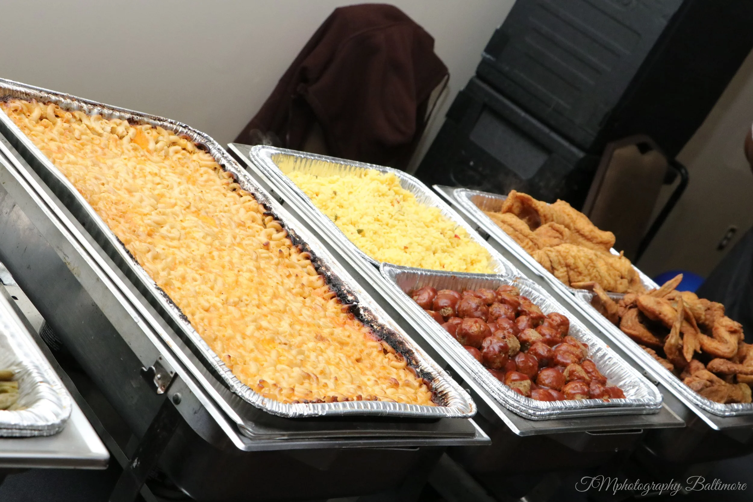IMG_9859 1-watermarked.jpg