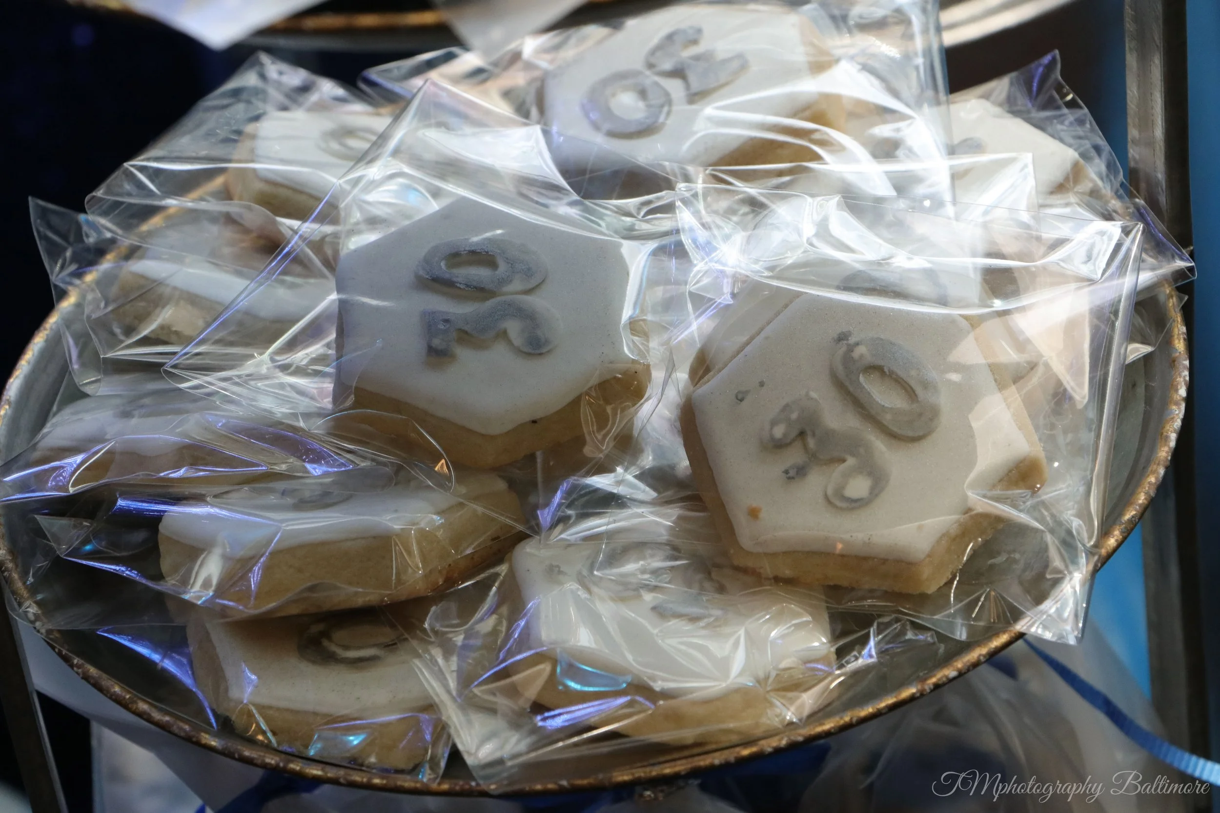 IMG_9869 1-watermarked.jpg