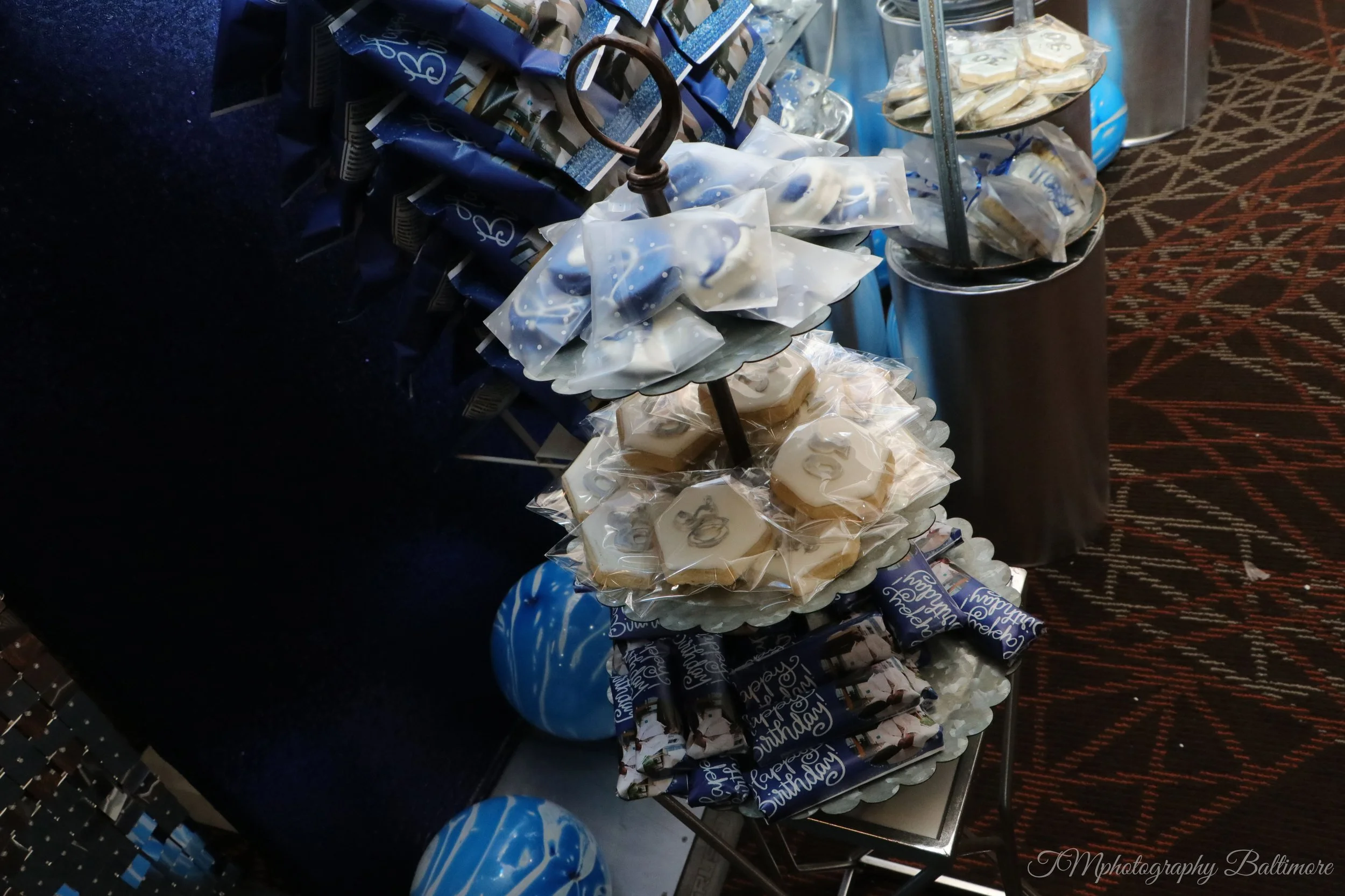 IMG_9875 1-watermarked.jpg