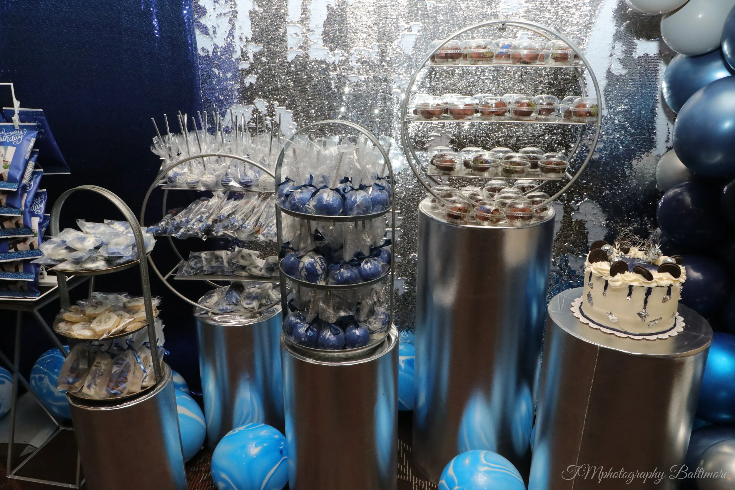 IMG_9874  1-watermarked.jpg
