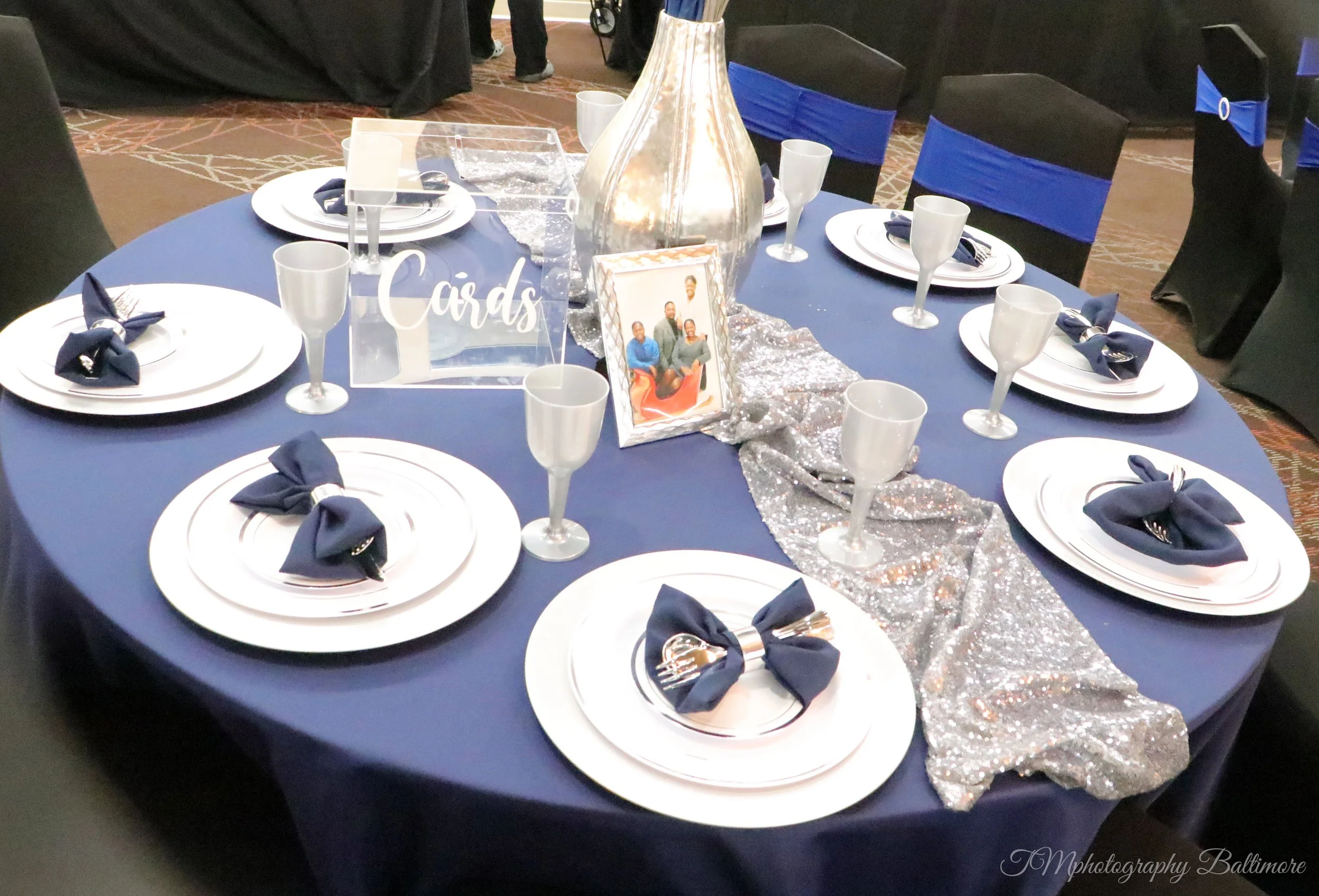 IMG_9719 1-watermarked.jpg