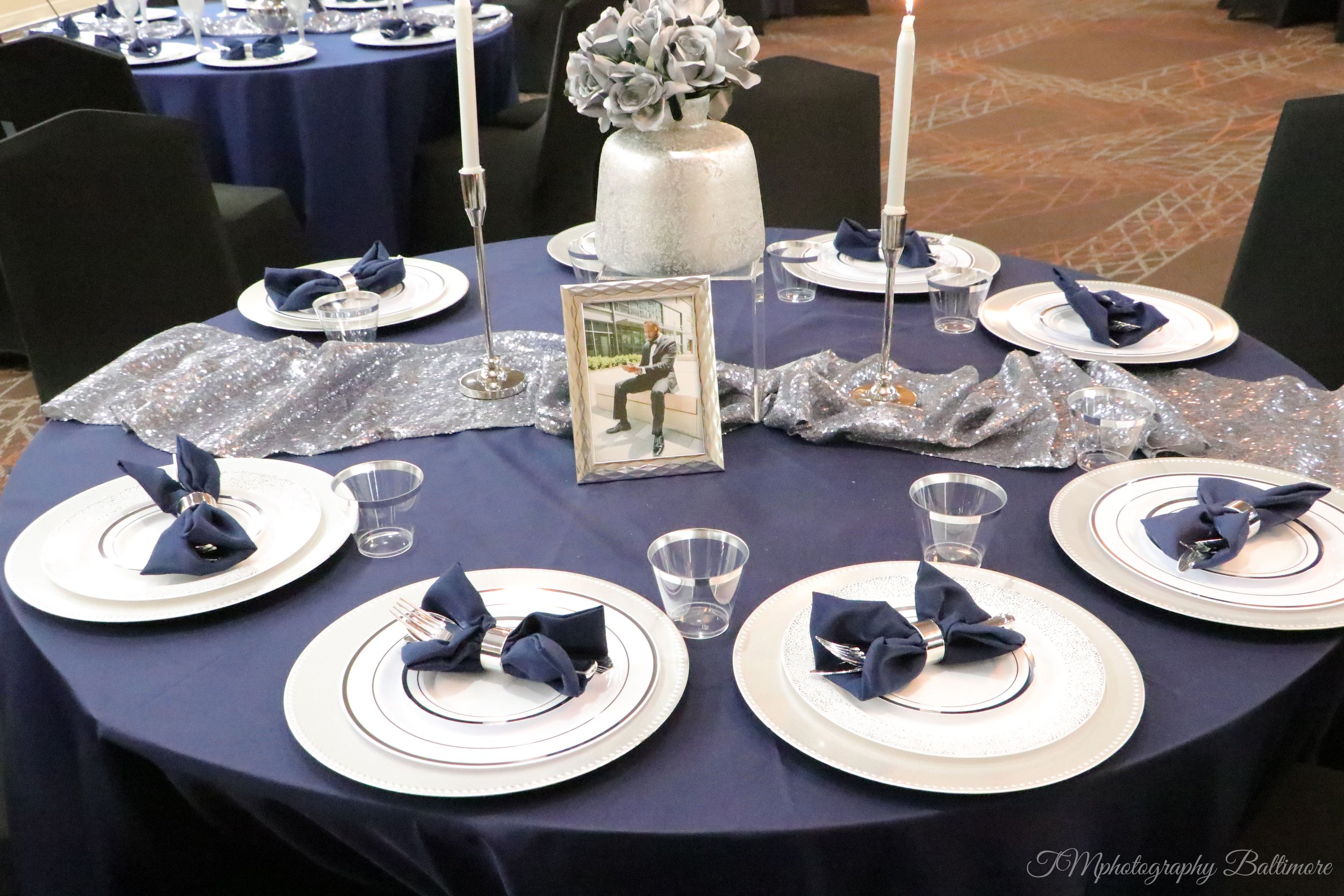 IMG_9722 1-watermarked.jpg