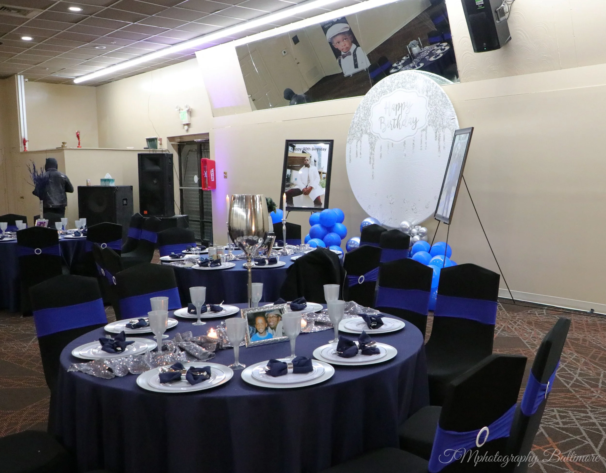 IMG_9743 1-watermarked.jpg