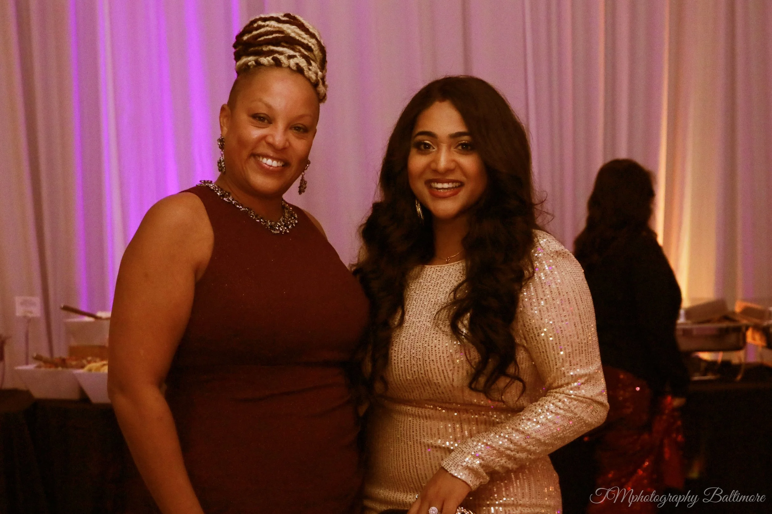 IMG_0705 2-watermarked.jpg