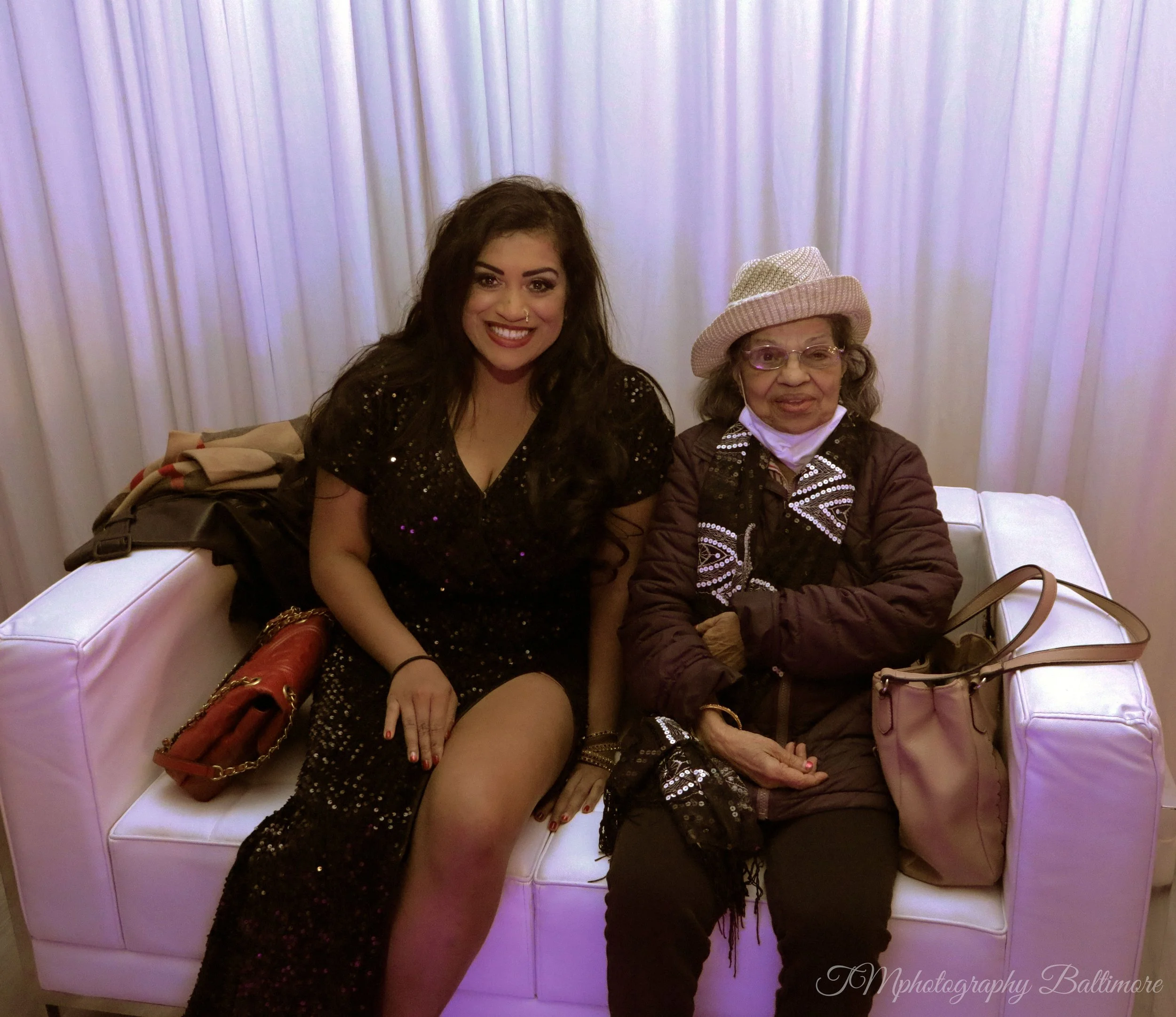IMG_0712 2-watermarked.jpg