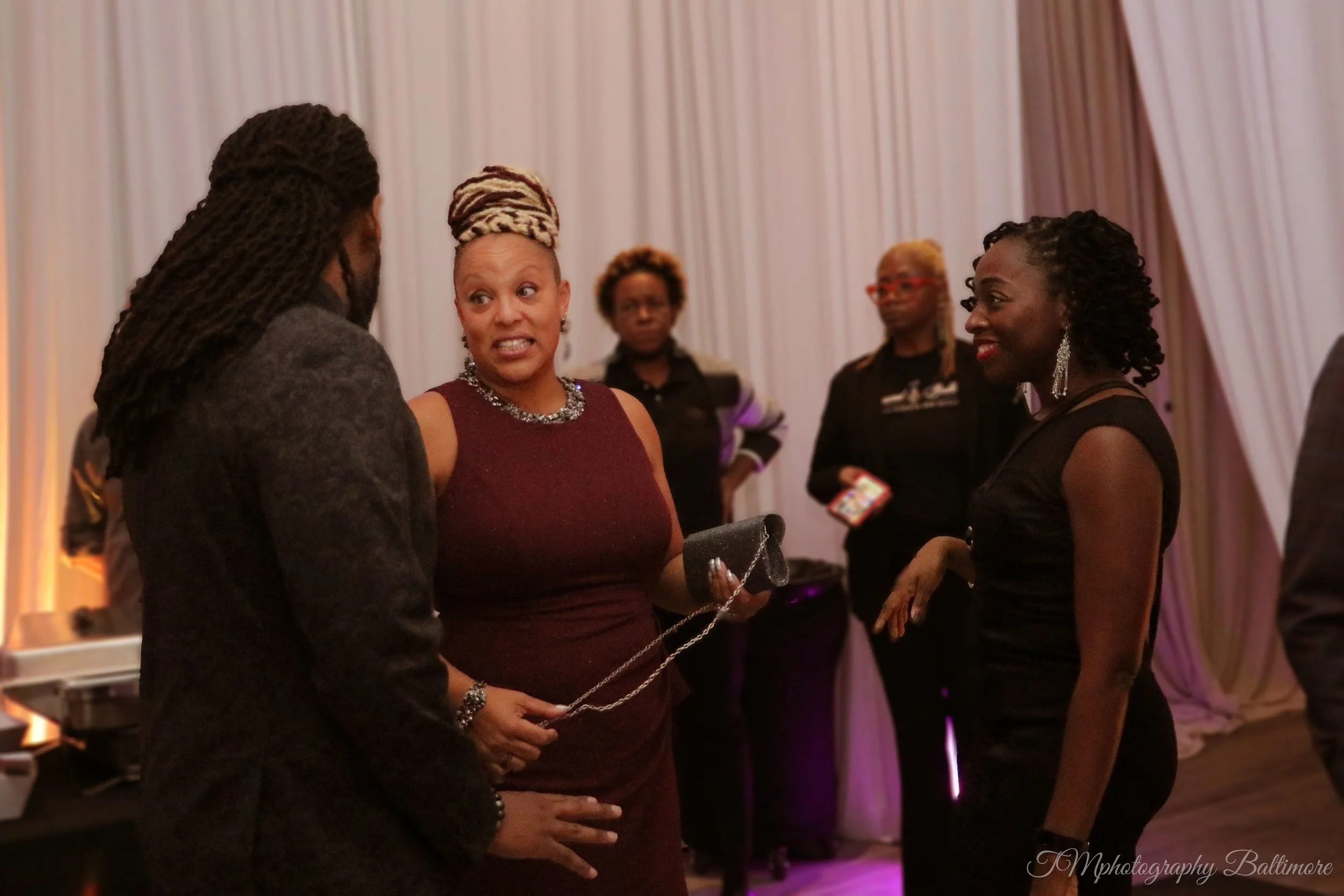 IMG_0724 2-watermarked.jpg