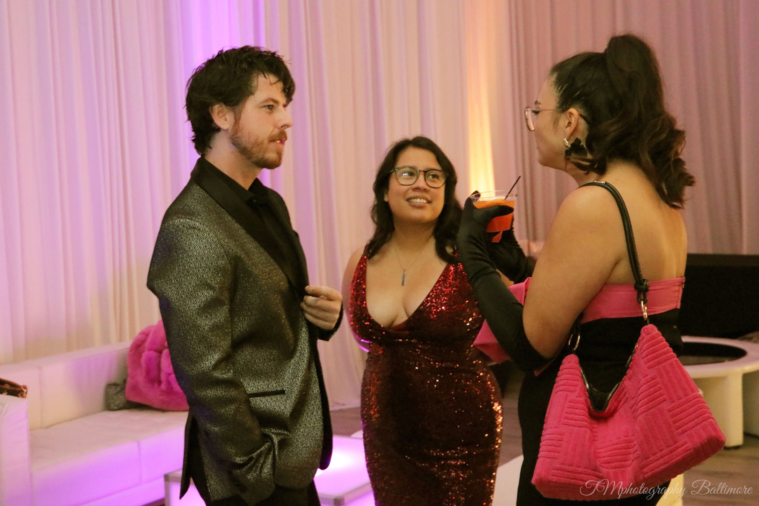 IMG_0723 2-watermarked.jpg