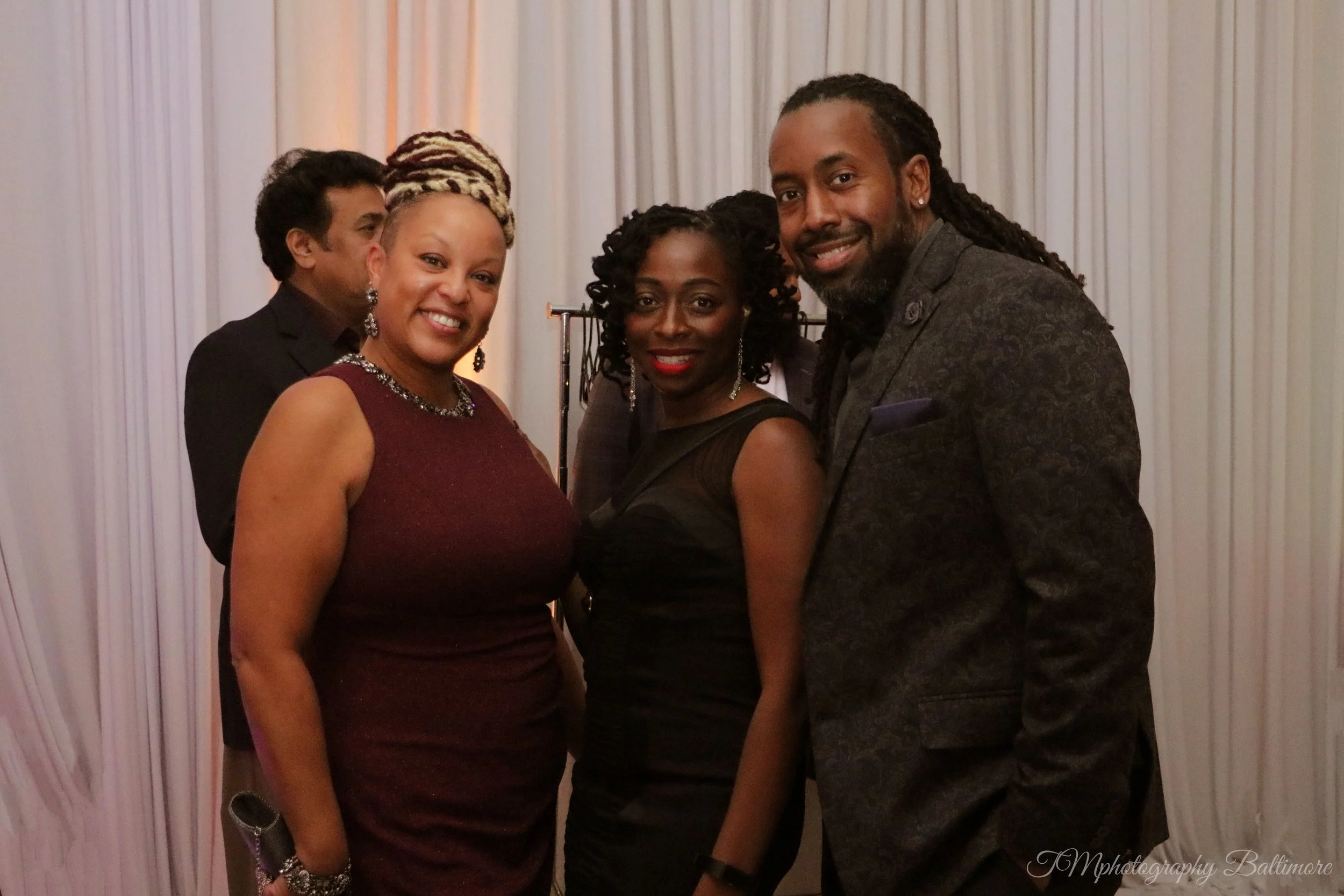 IMG_0727 2-watermarked.jpg