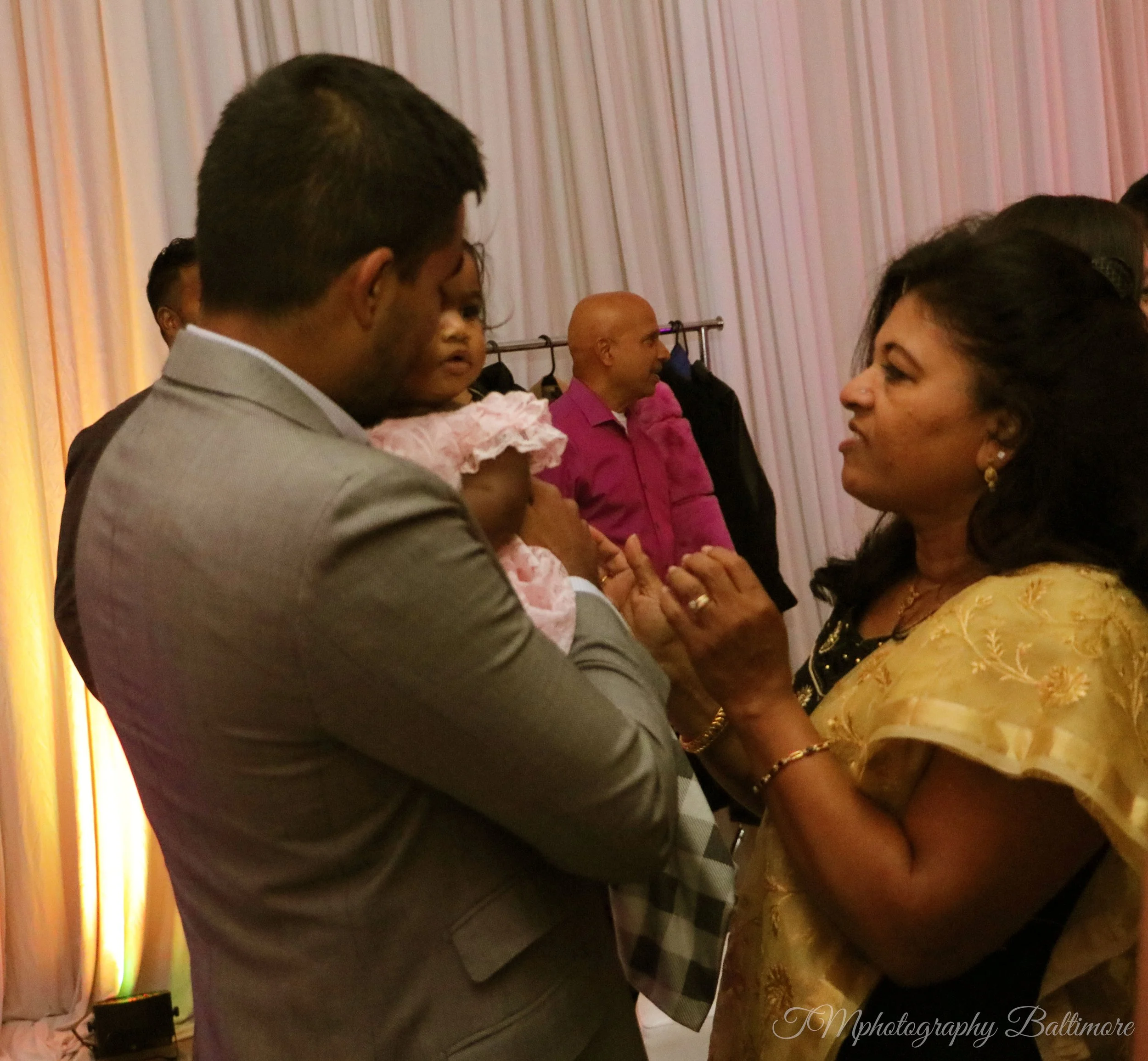IMG_0742 2-watermarked.jpg
