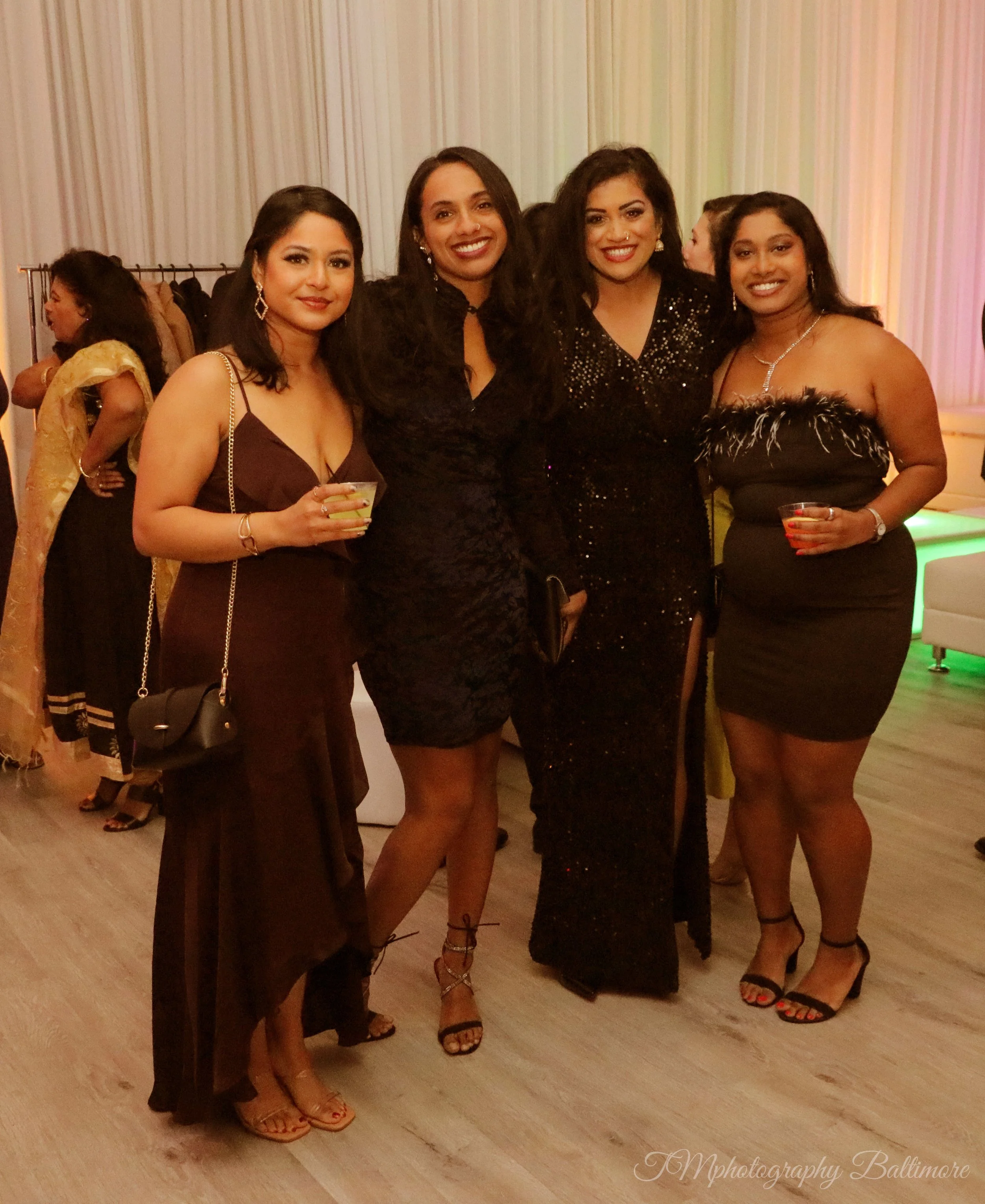 IMG_0744 2-watermarked.jpg