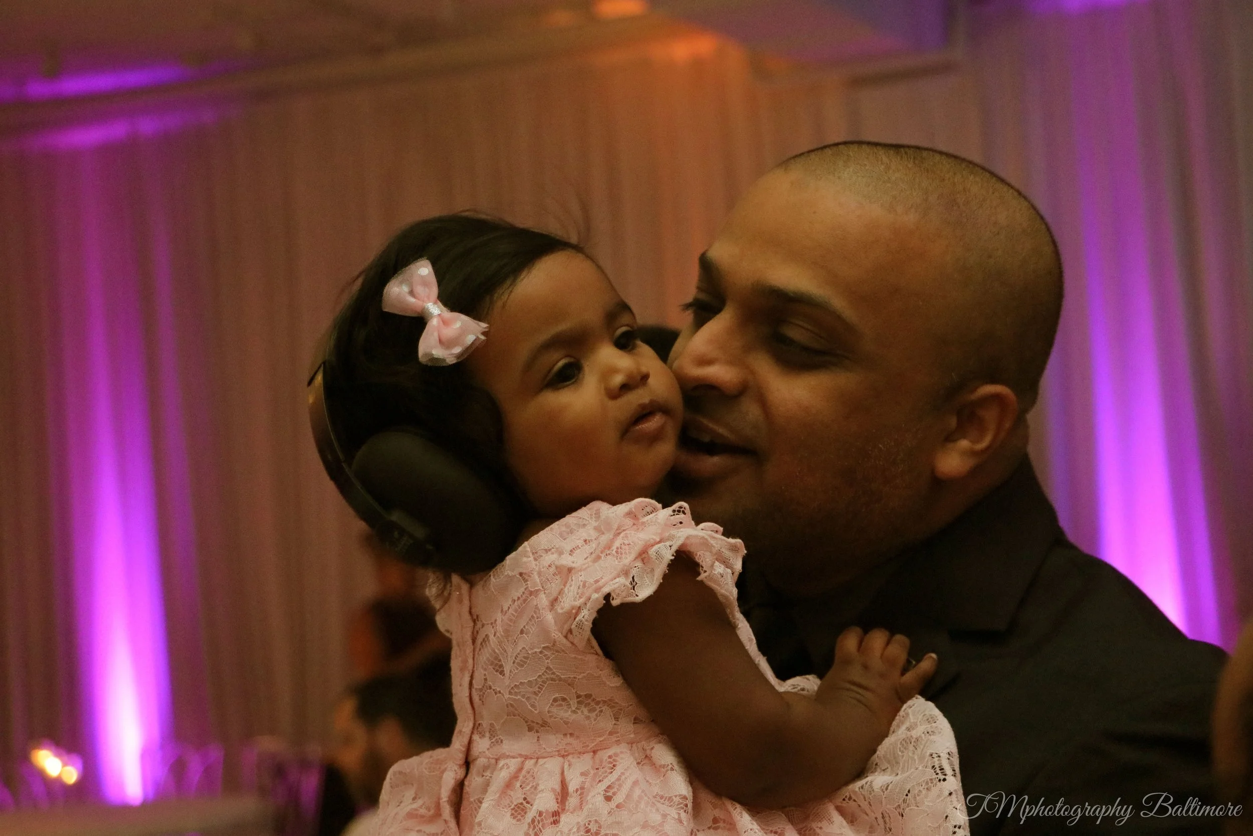 IMG_0743 2-watermarked.jpg