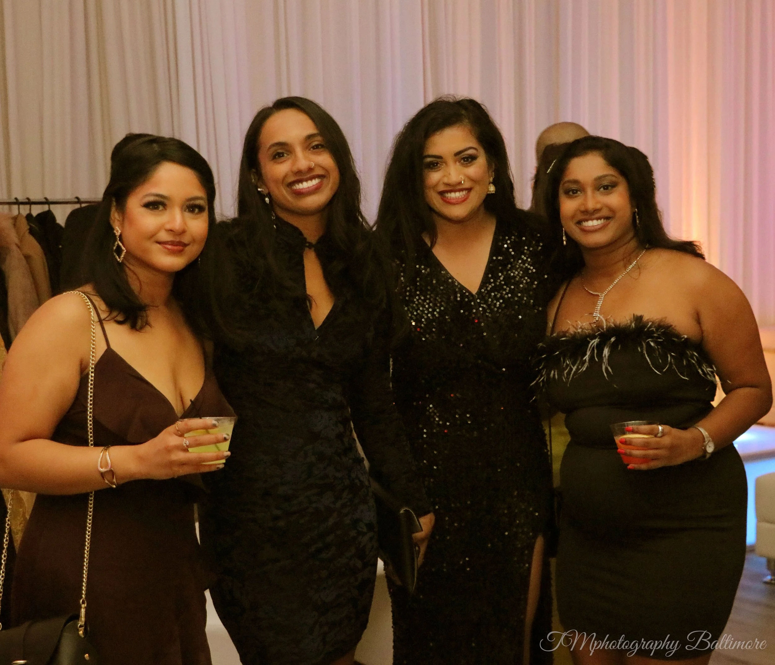 IMG_0745 2-watermarked.jpg