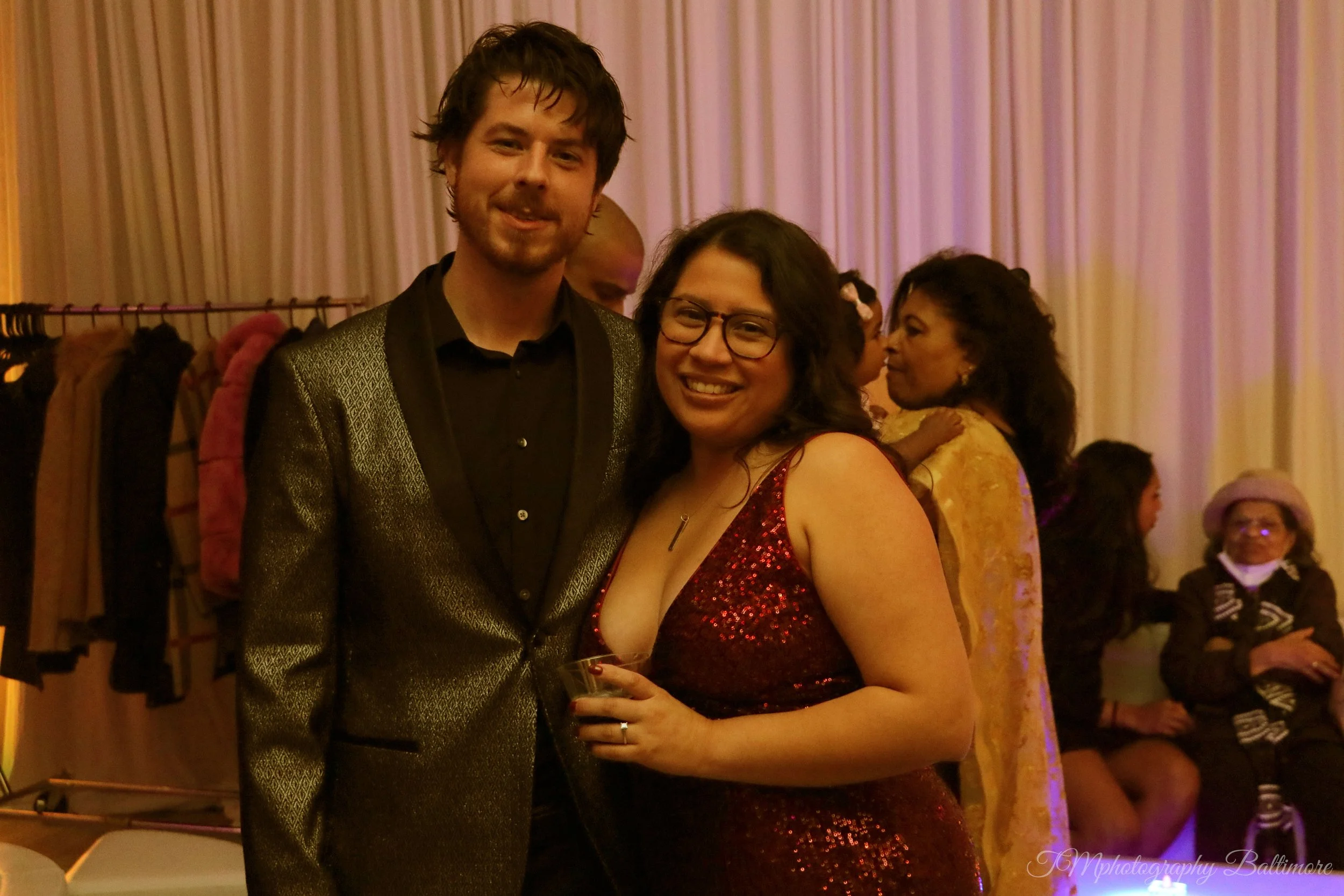 IMG_0751 2-watermarked.jpg