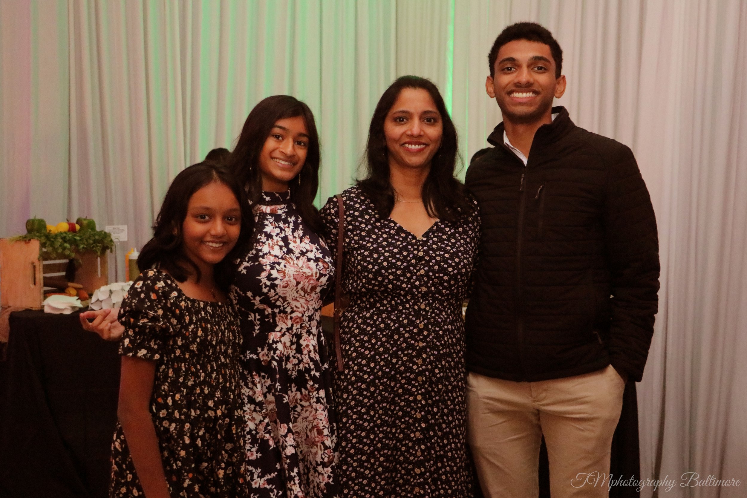 IMG_0754 2-watermarked.jpg