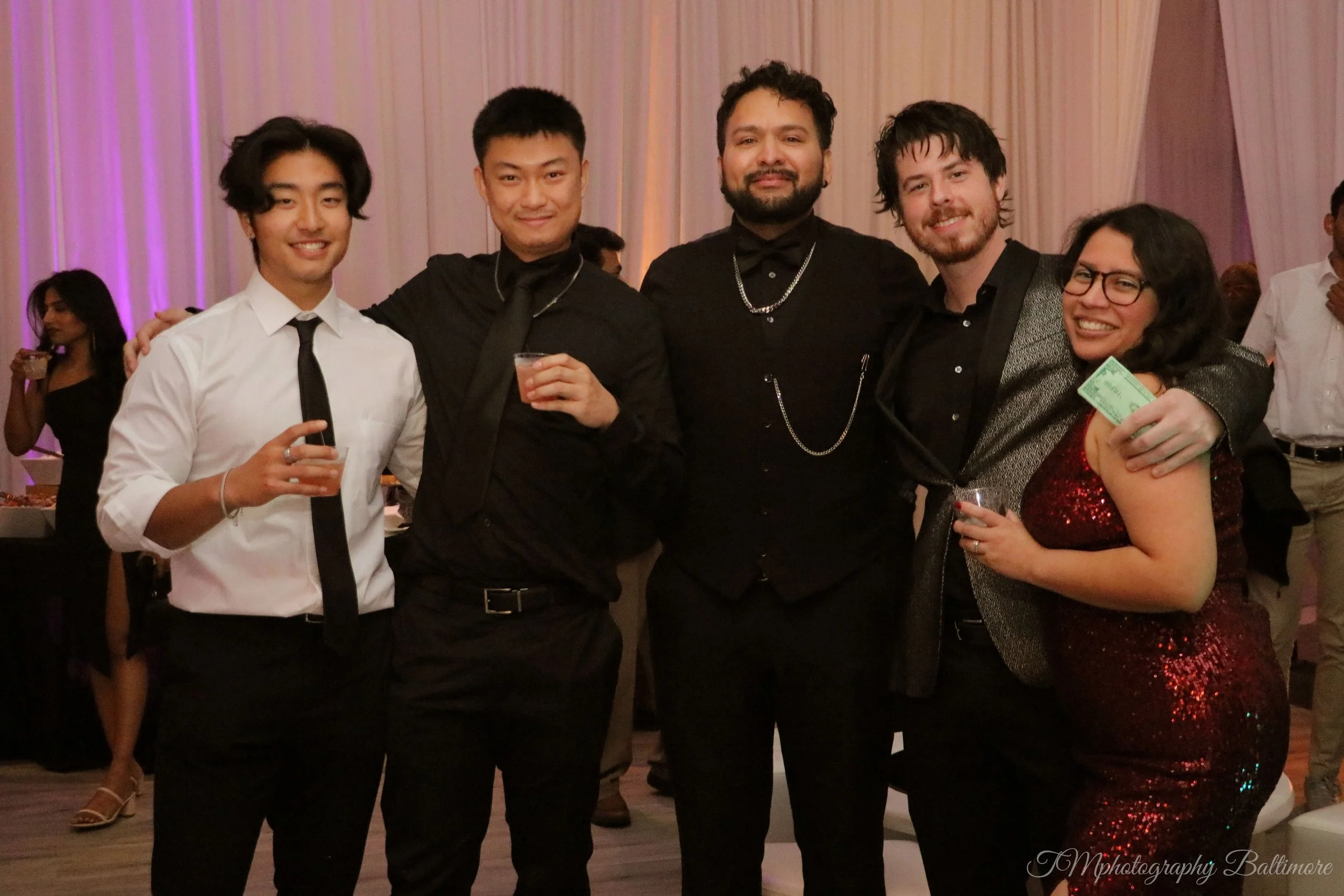 IMG_0758 2-watermarked.jpg
