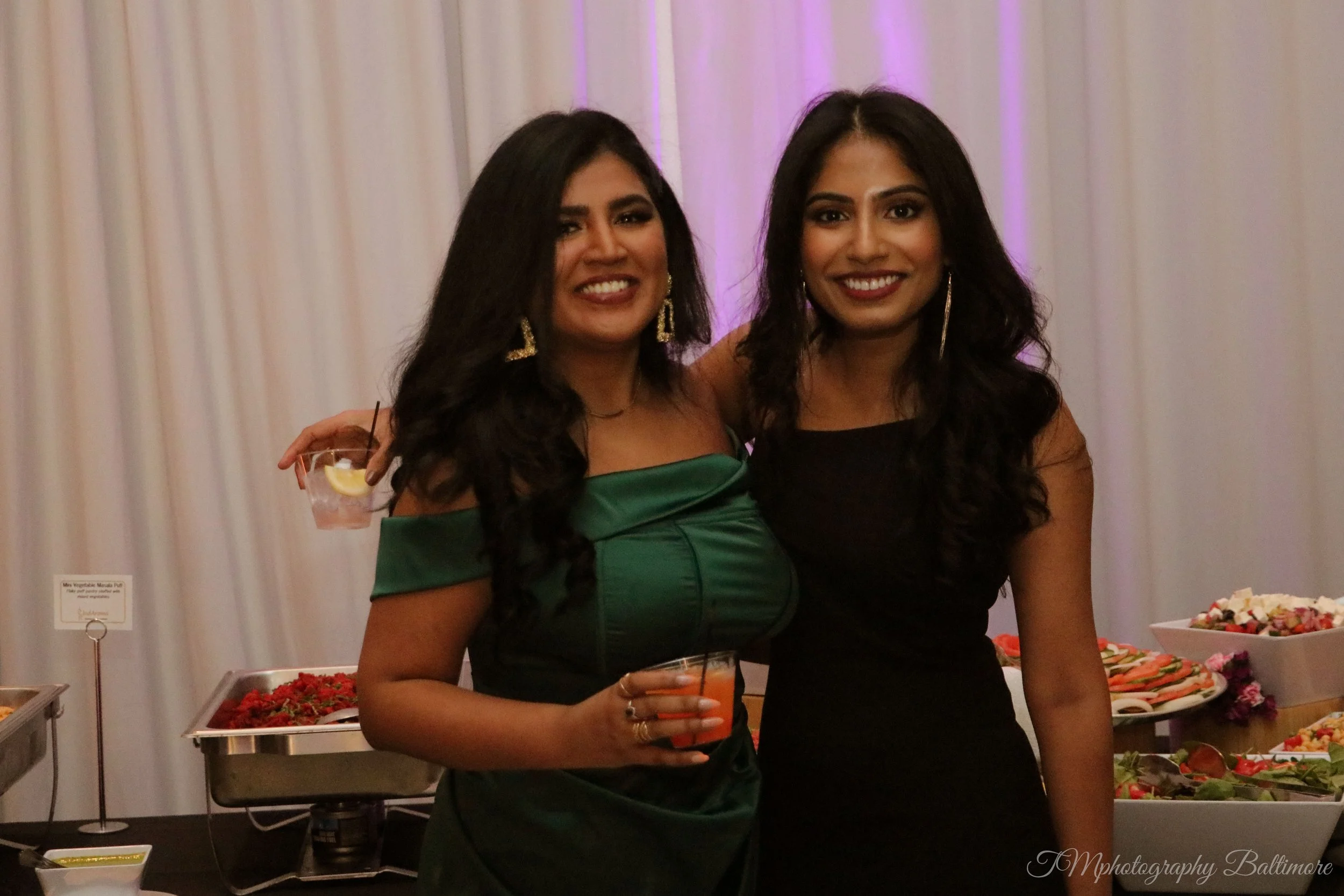 IMG_0759 2-watermarked.jpg