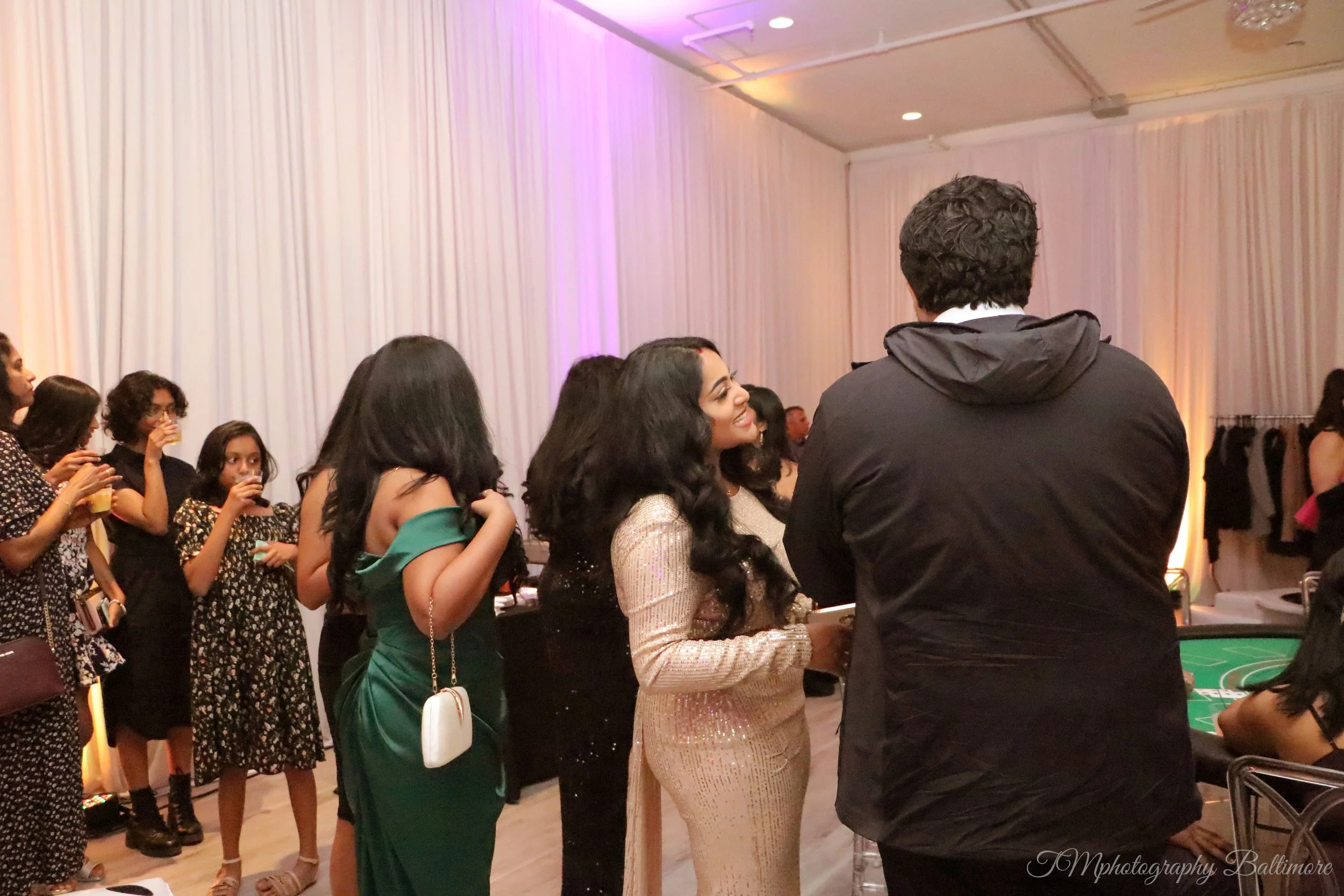 IMG_0769 2-watermarked.jpg