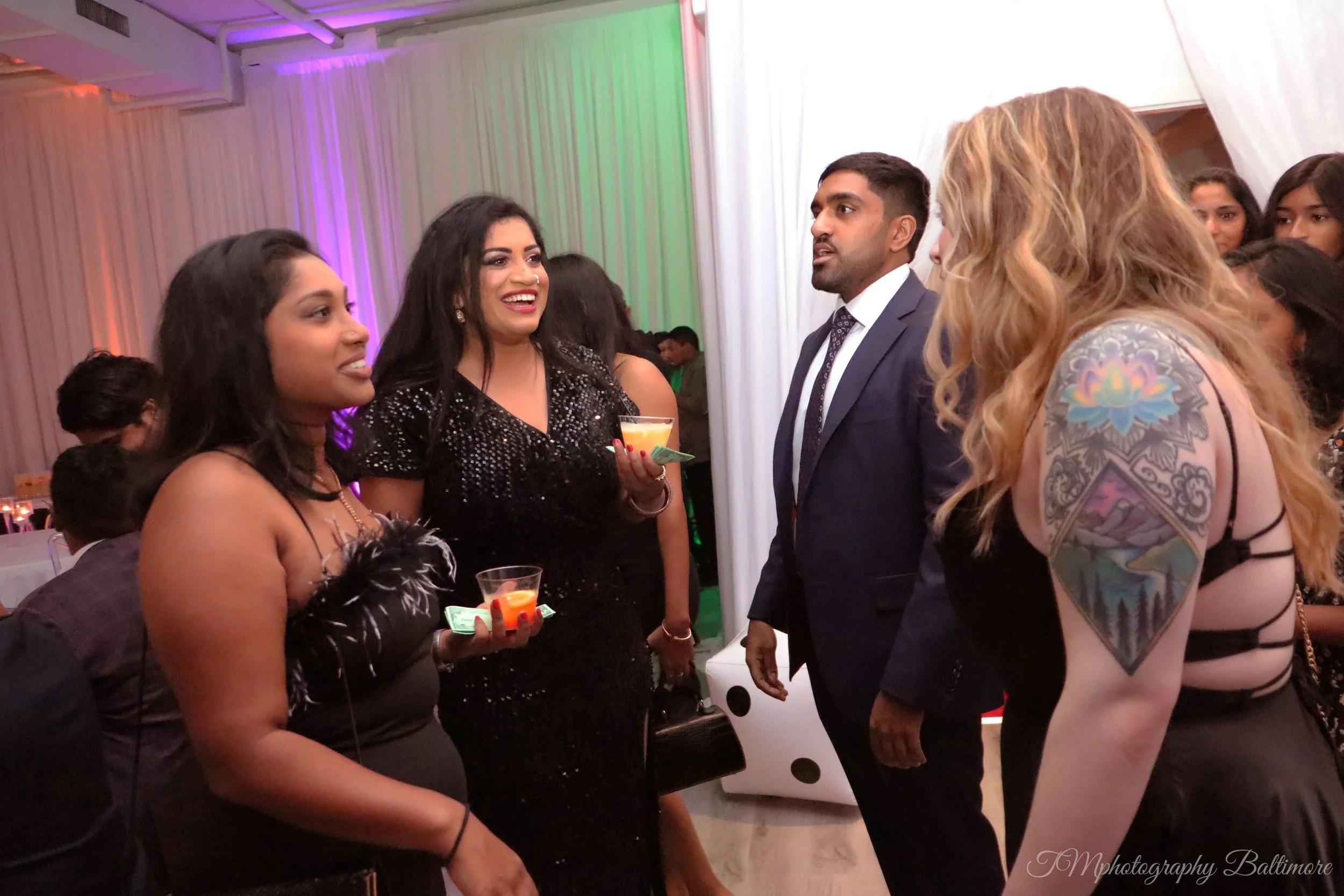 IMG_0771 2-watermarked.jpg
